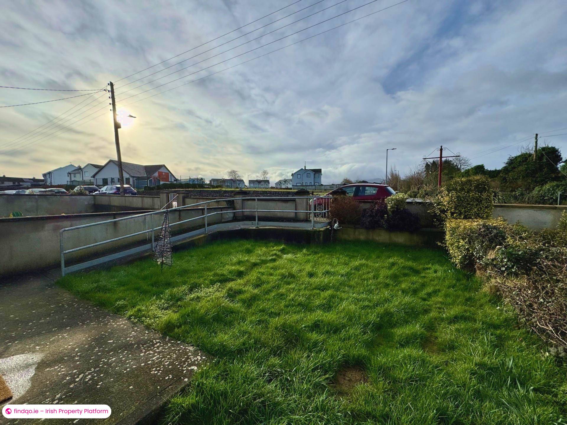 Terraced house for Sale in Clonmel, Tipperary