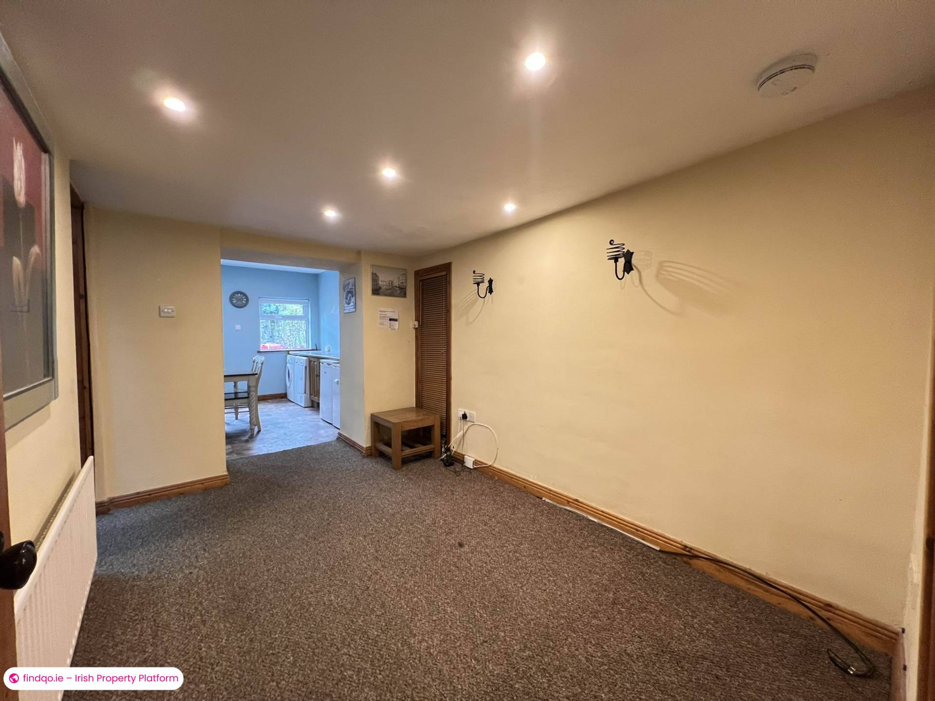 Terraced house for Sale in Clonmel, Tipperary