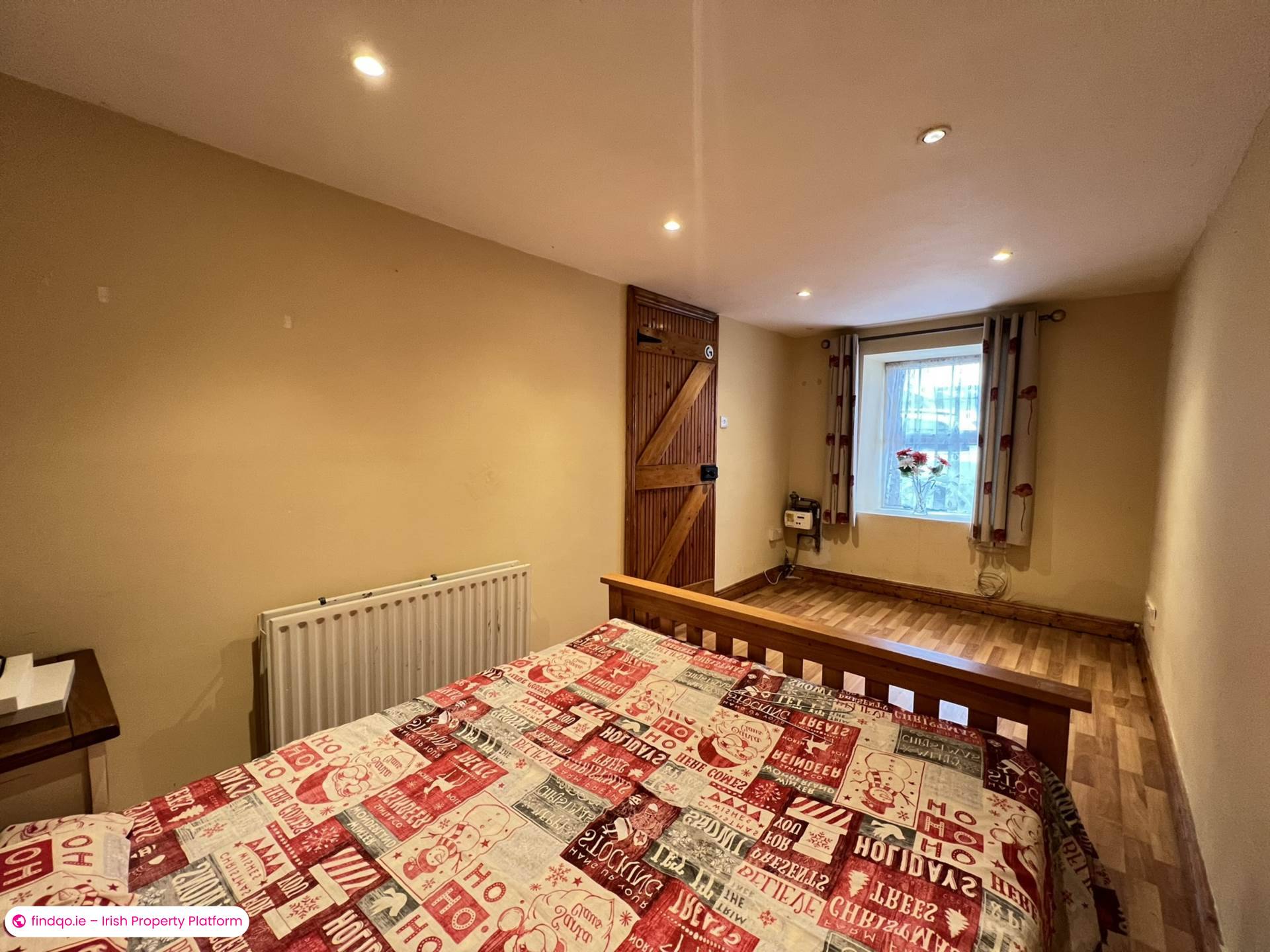 Terraced house for Sale in Clonmel, Tipperary