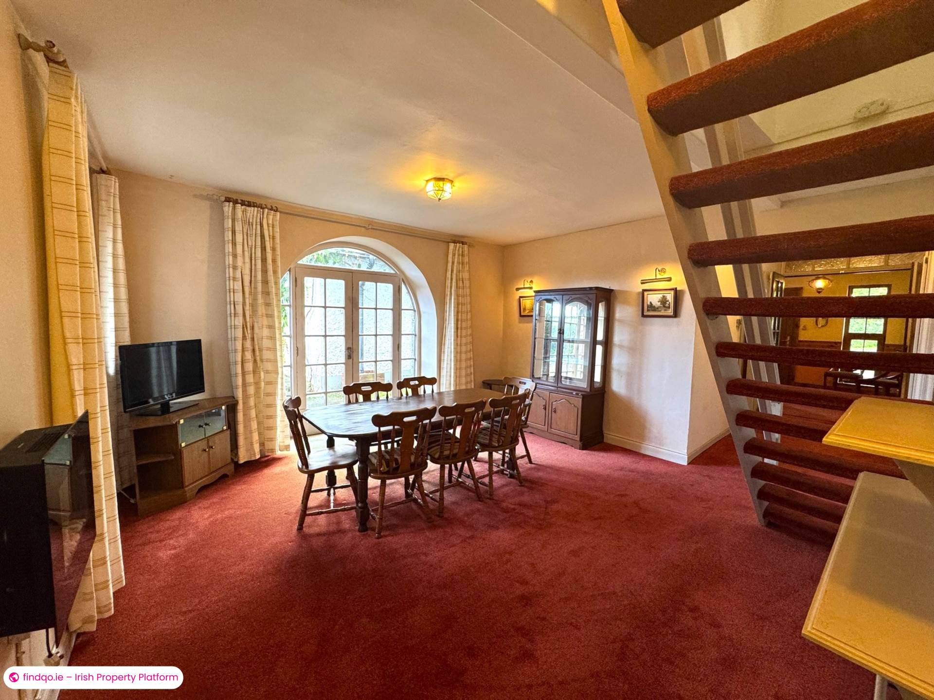 Detached house for Sale in Clonmel, Tipperary