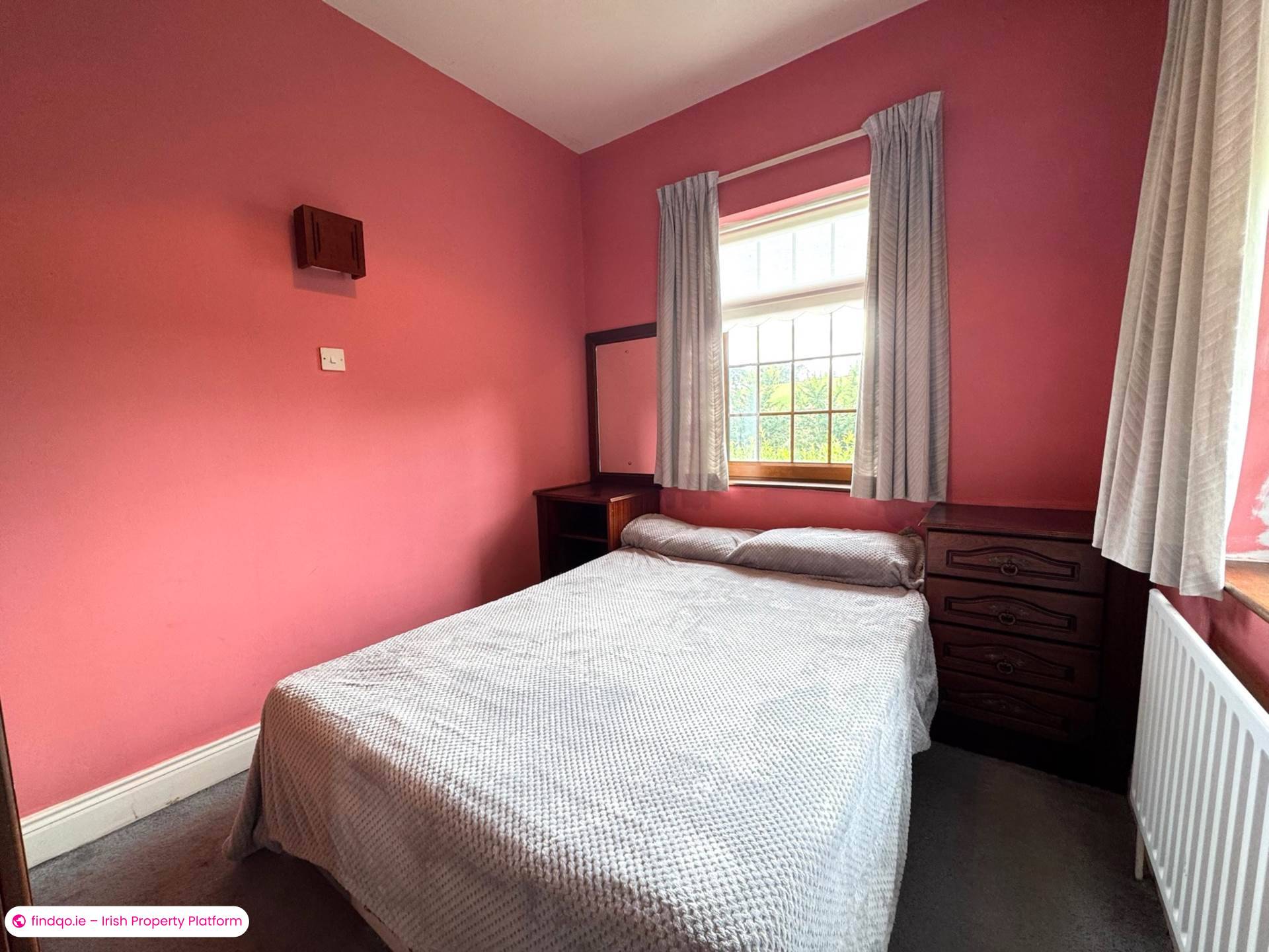 Detached house for Sale in Clonmel, Tipperary