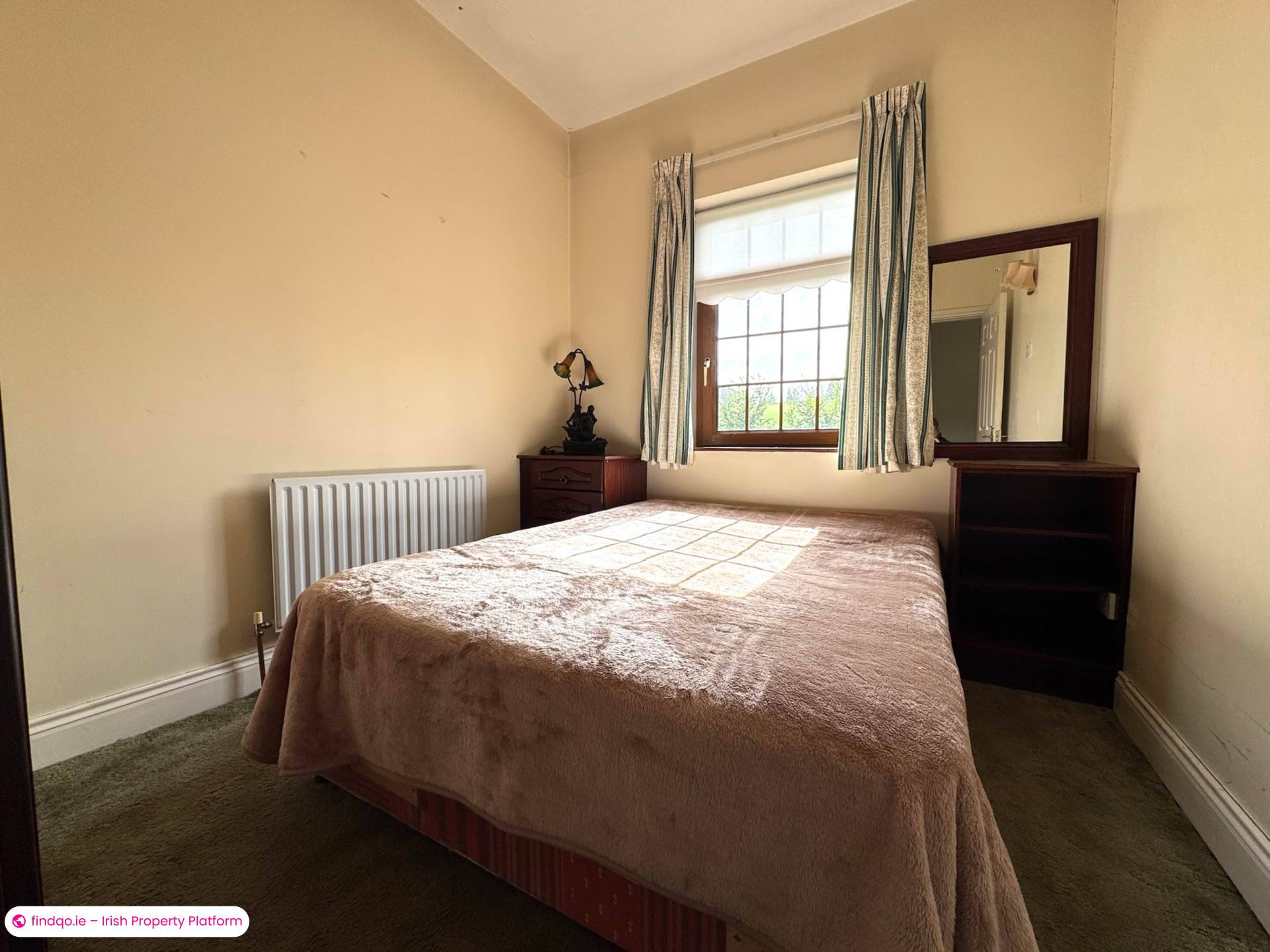Detached house for Sale in Clonmel, Tipperary
