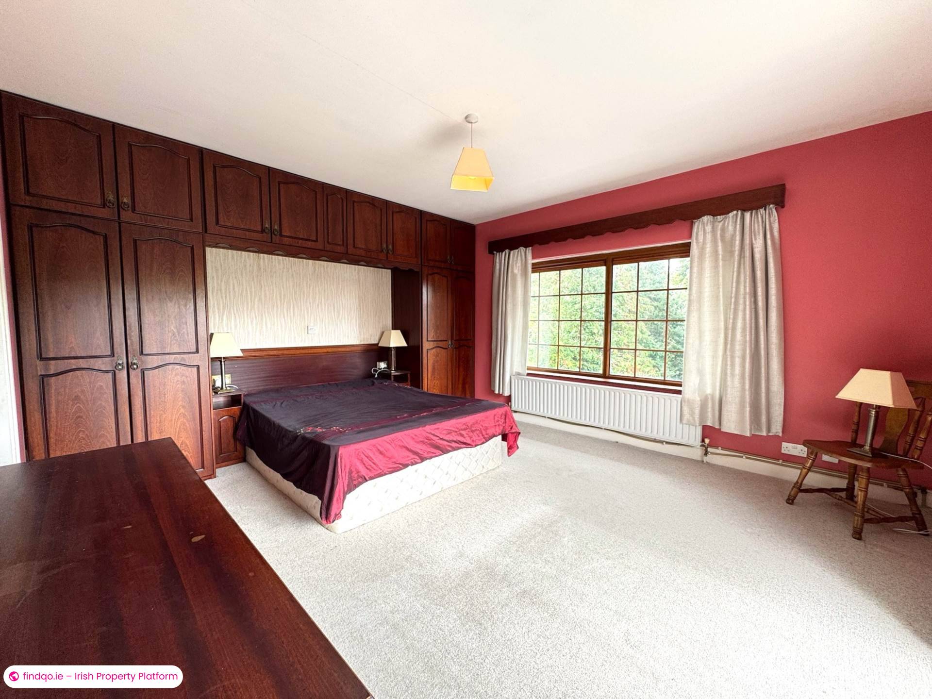 Detached house for Sale in Clonmel, Tipperary