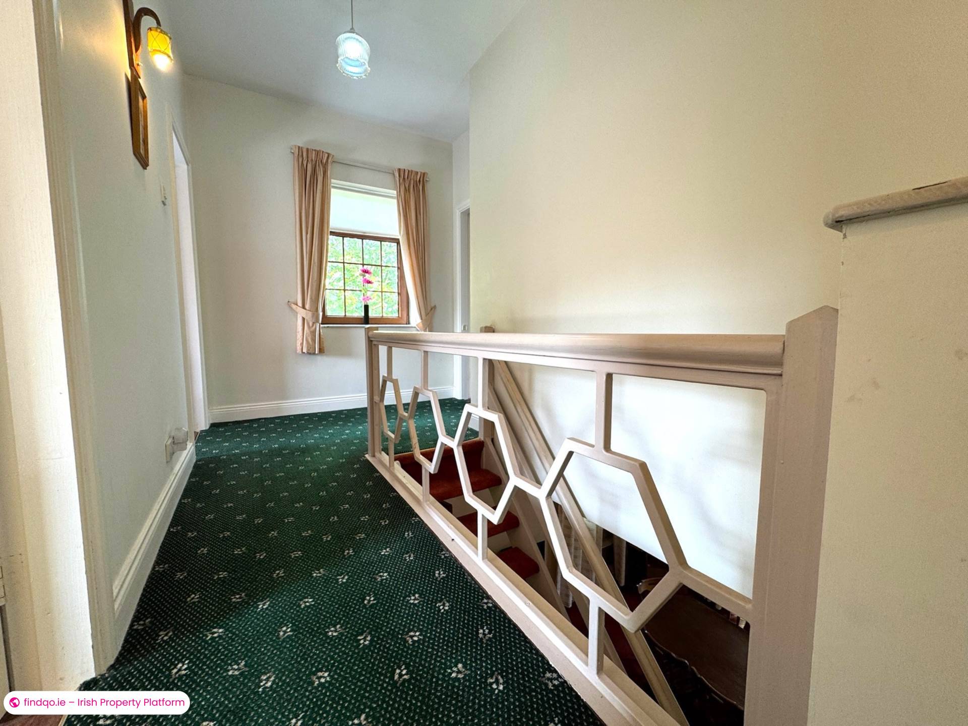 Detached house for Sale in Clonmel, Tipperary