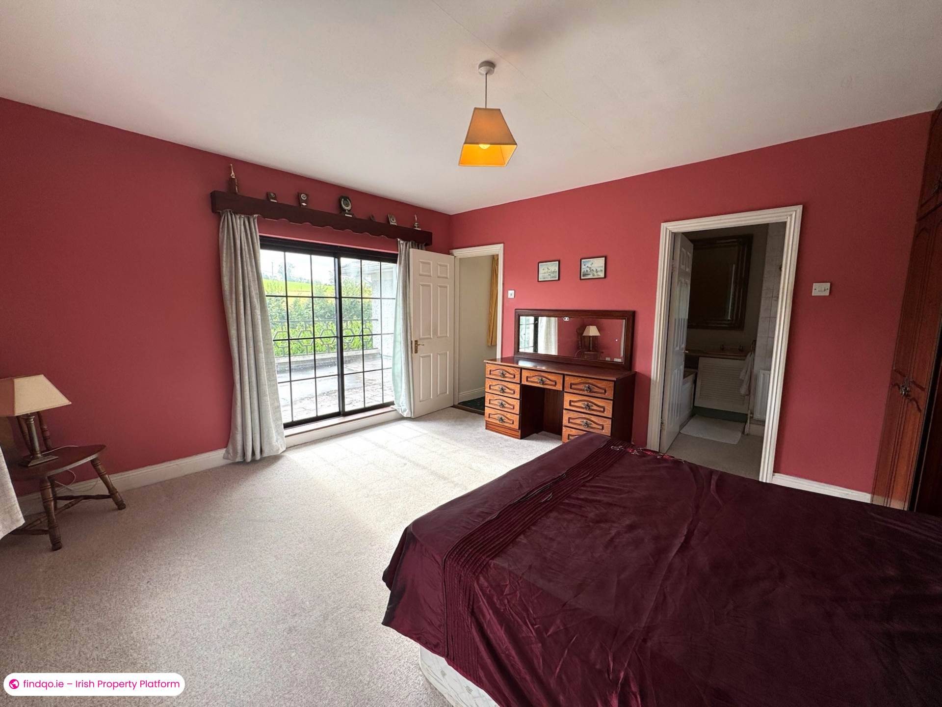 Detached house for Sale in Clonmel, Tipperary