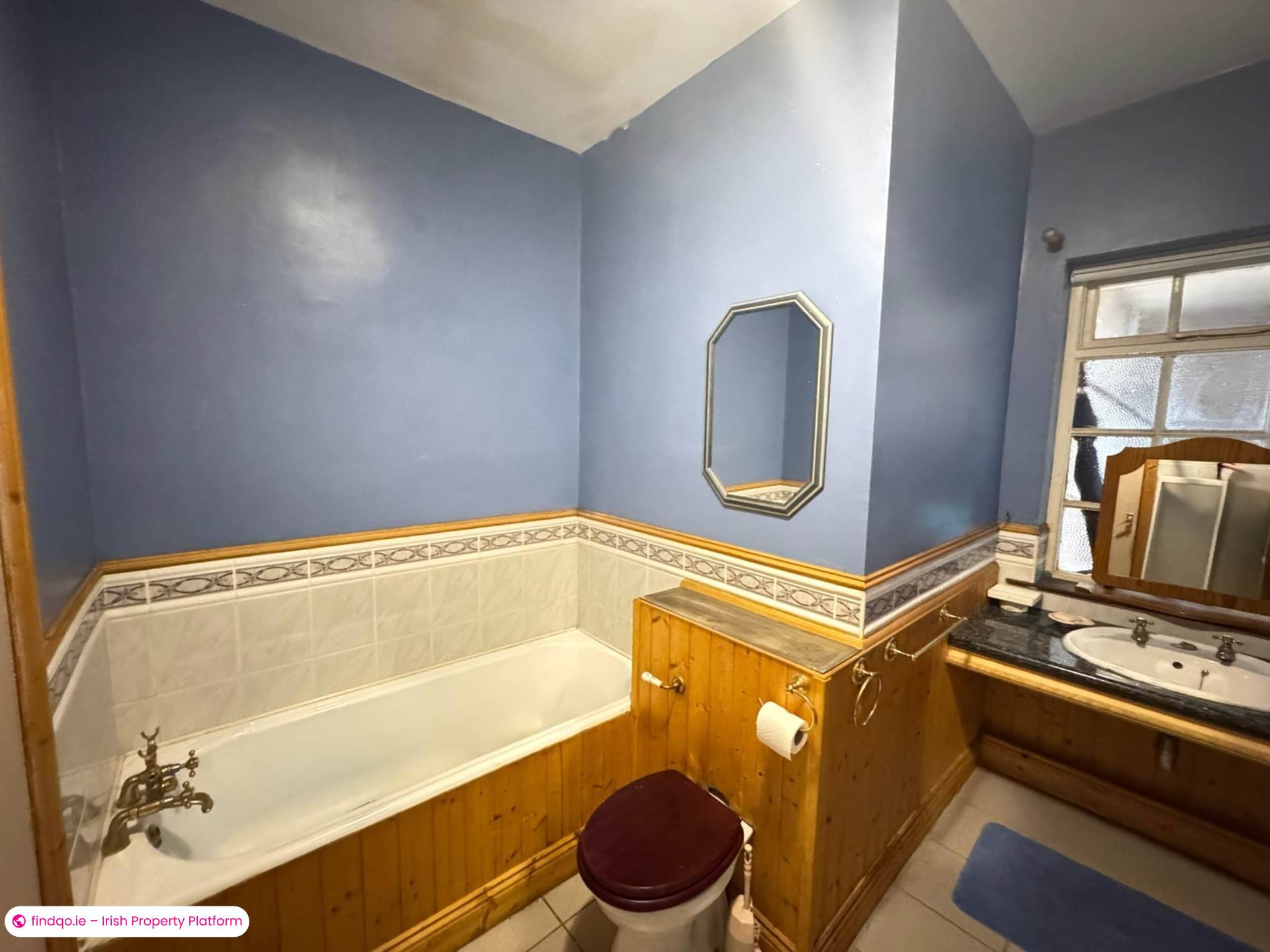 Detached house for Sale in Clonmel, Tipperary
