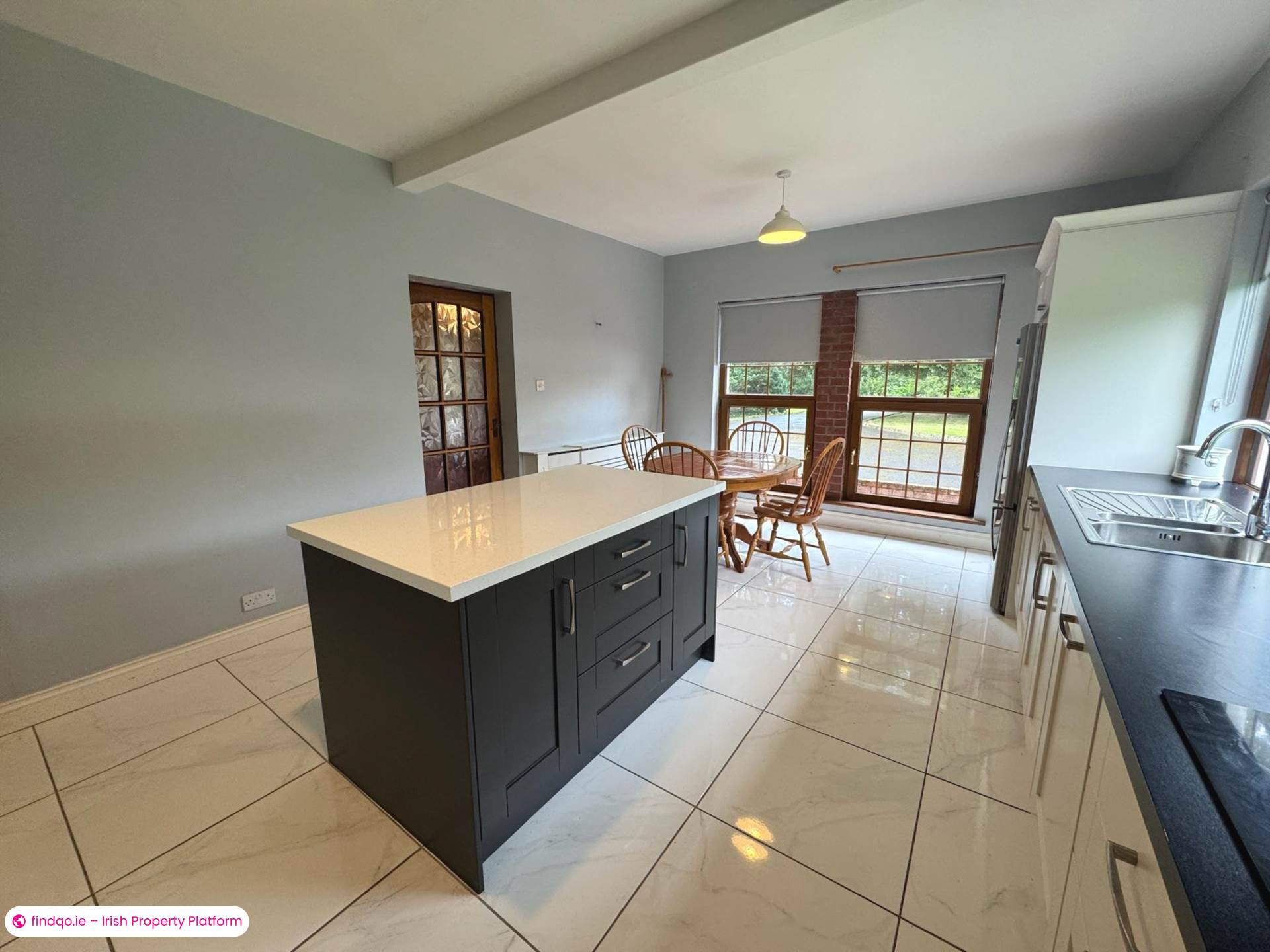 Detached house for Sale in Clonmel, Tipperary
