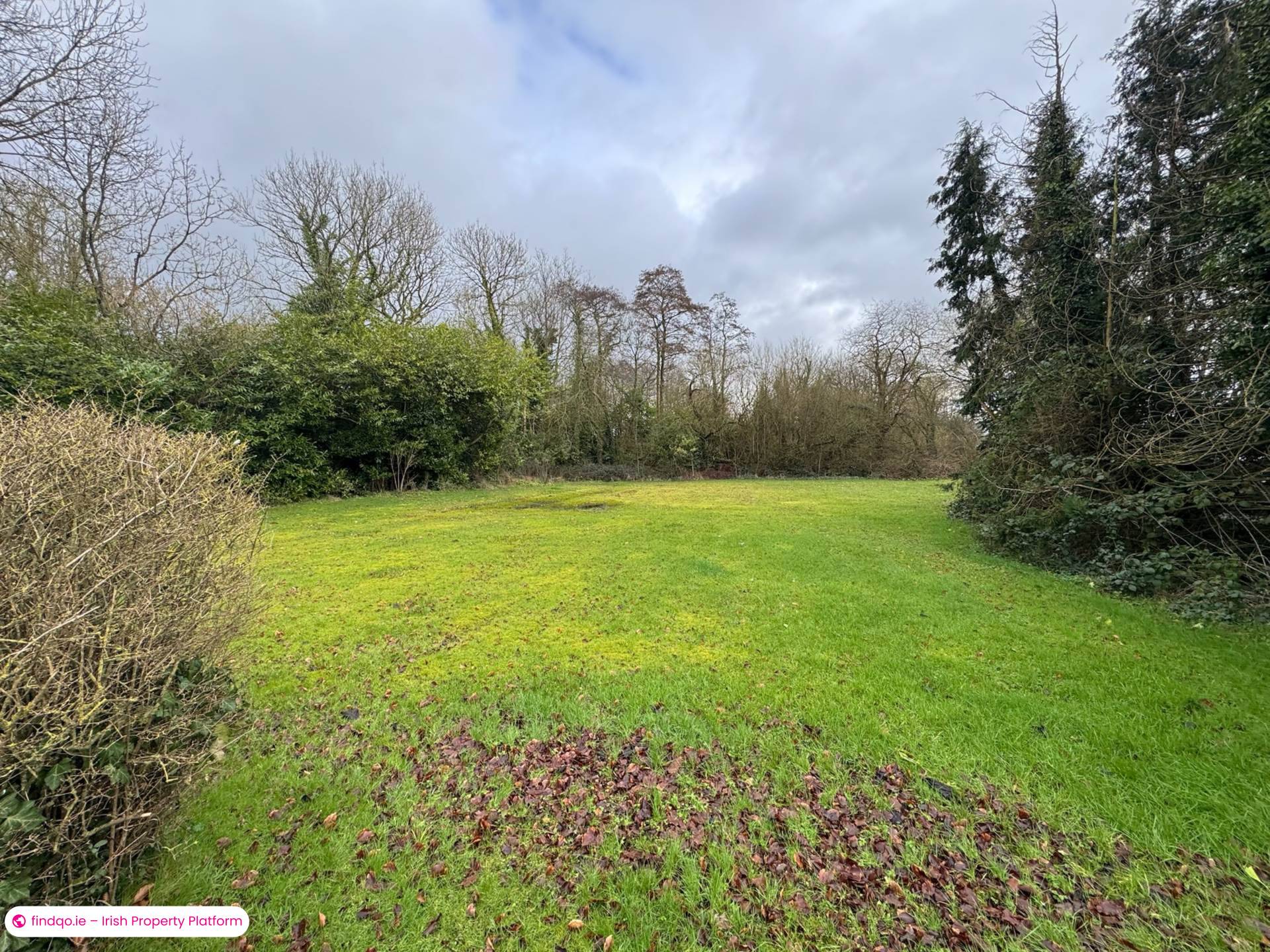 Detached house for Sale in Clonmel, Tipperary