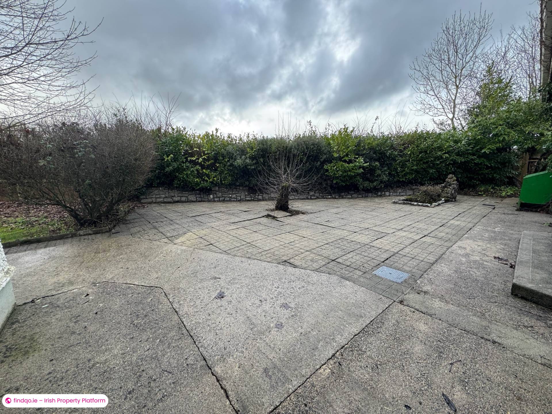 Detached house for Sale in Clonmel, Tipperary