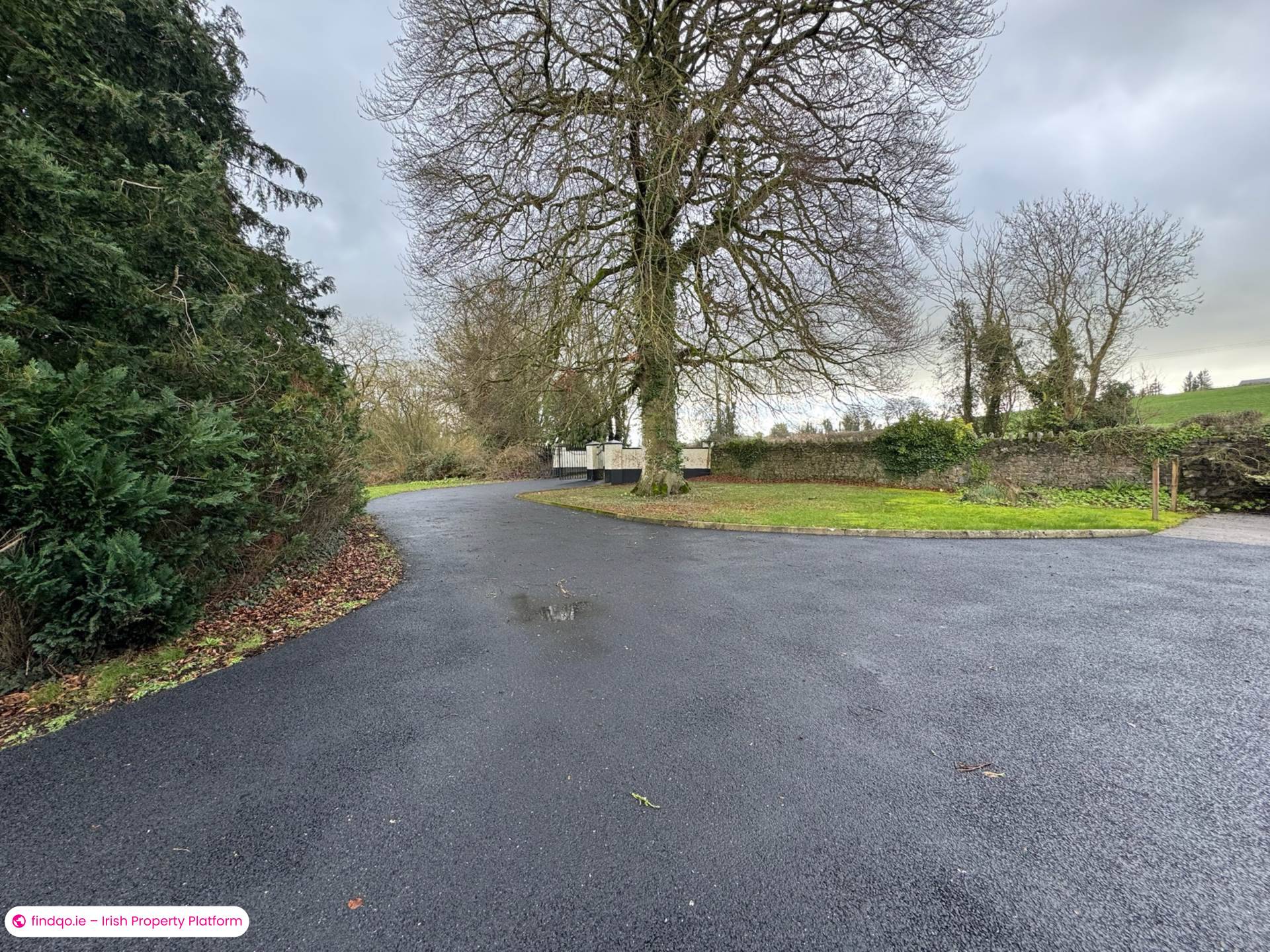 Detached house for Sale in Clonmel, Tipperary