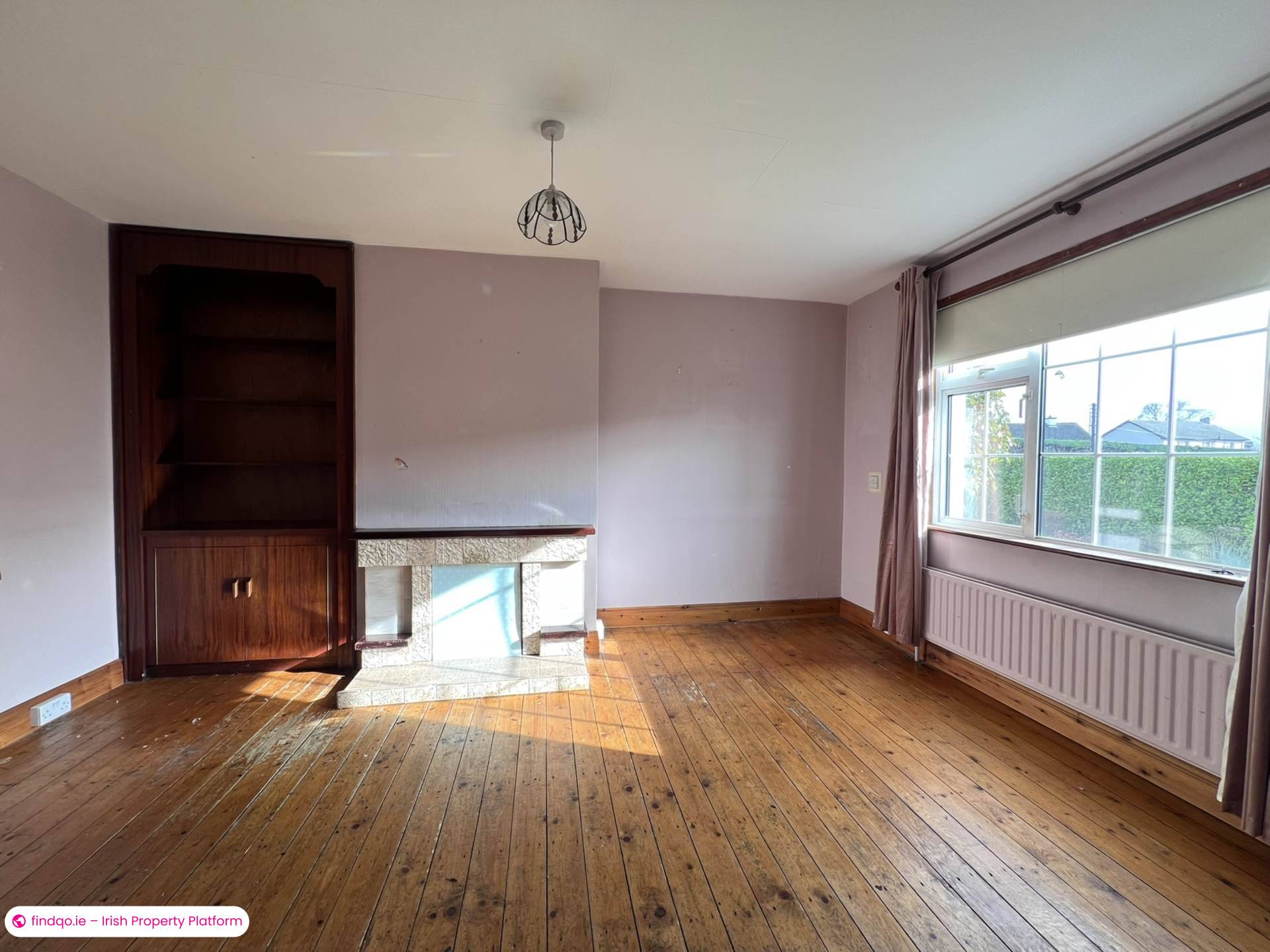 End of terrace house for Sale in Clonmel, Tipperary