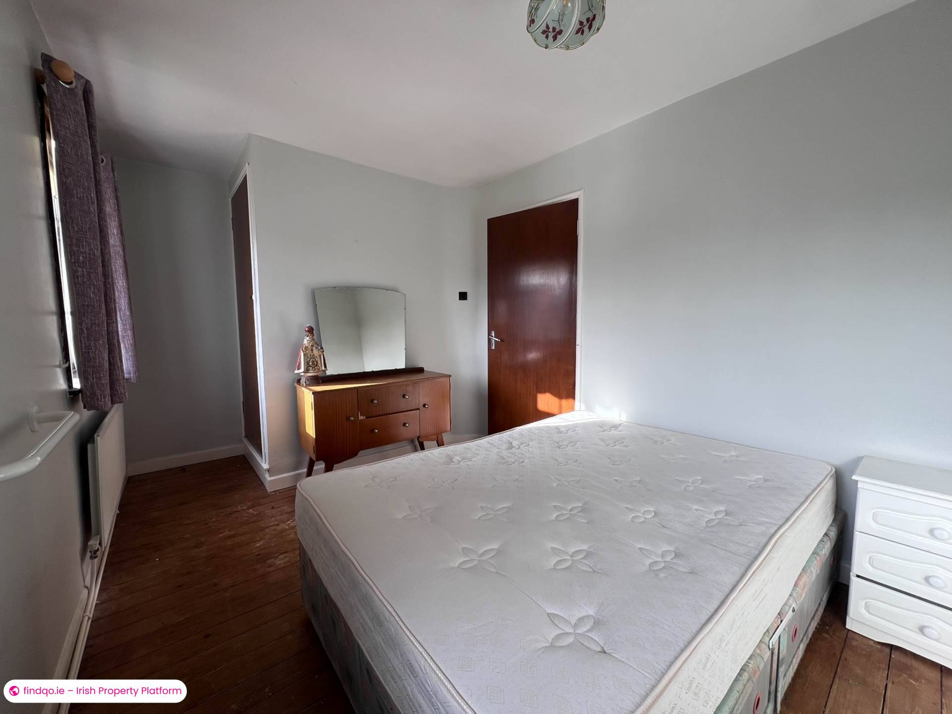 End of terrace house for Sale in Clonmel, Tipperary