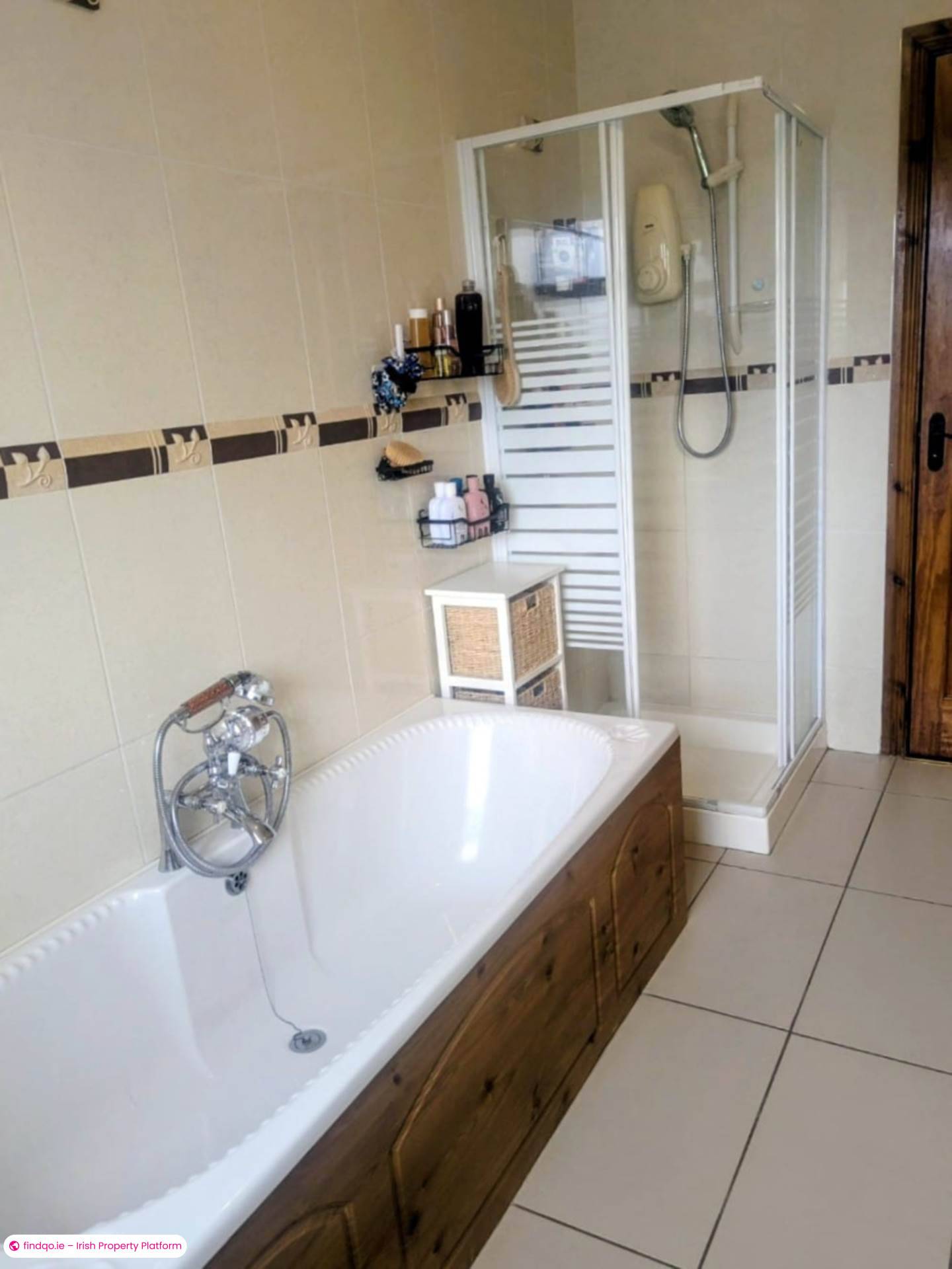 Detached house for Sale in Askeaton, Limerick