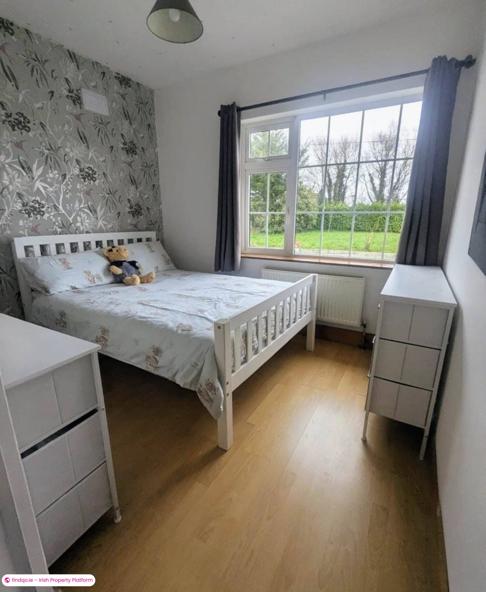 Detached house for Sale in Askeaton, Limerick