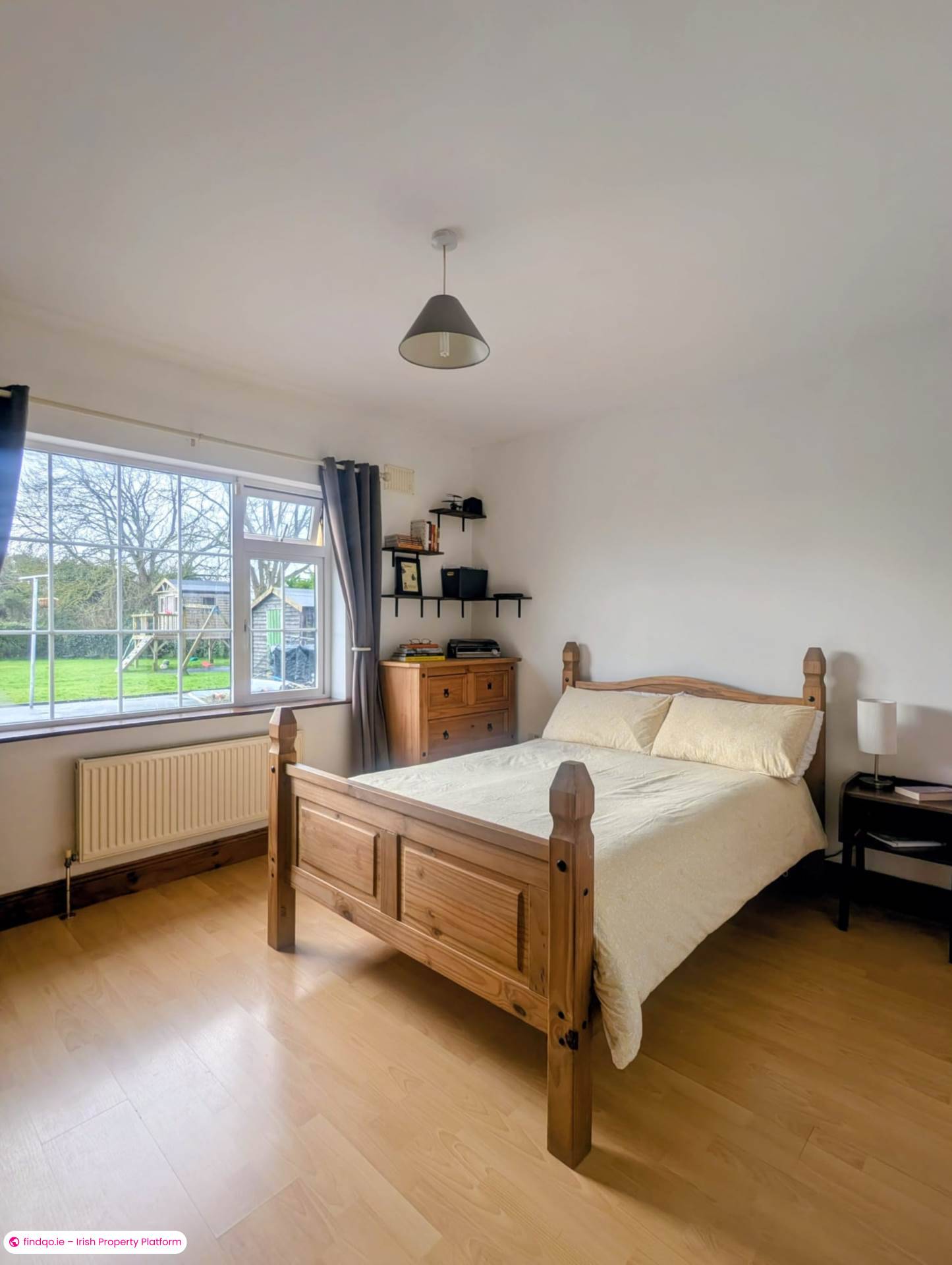 Detached house for Sale in Askeaton, Limerick