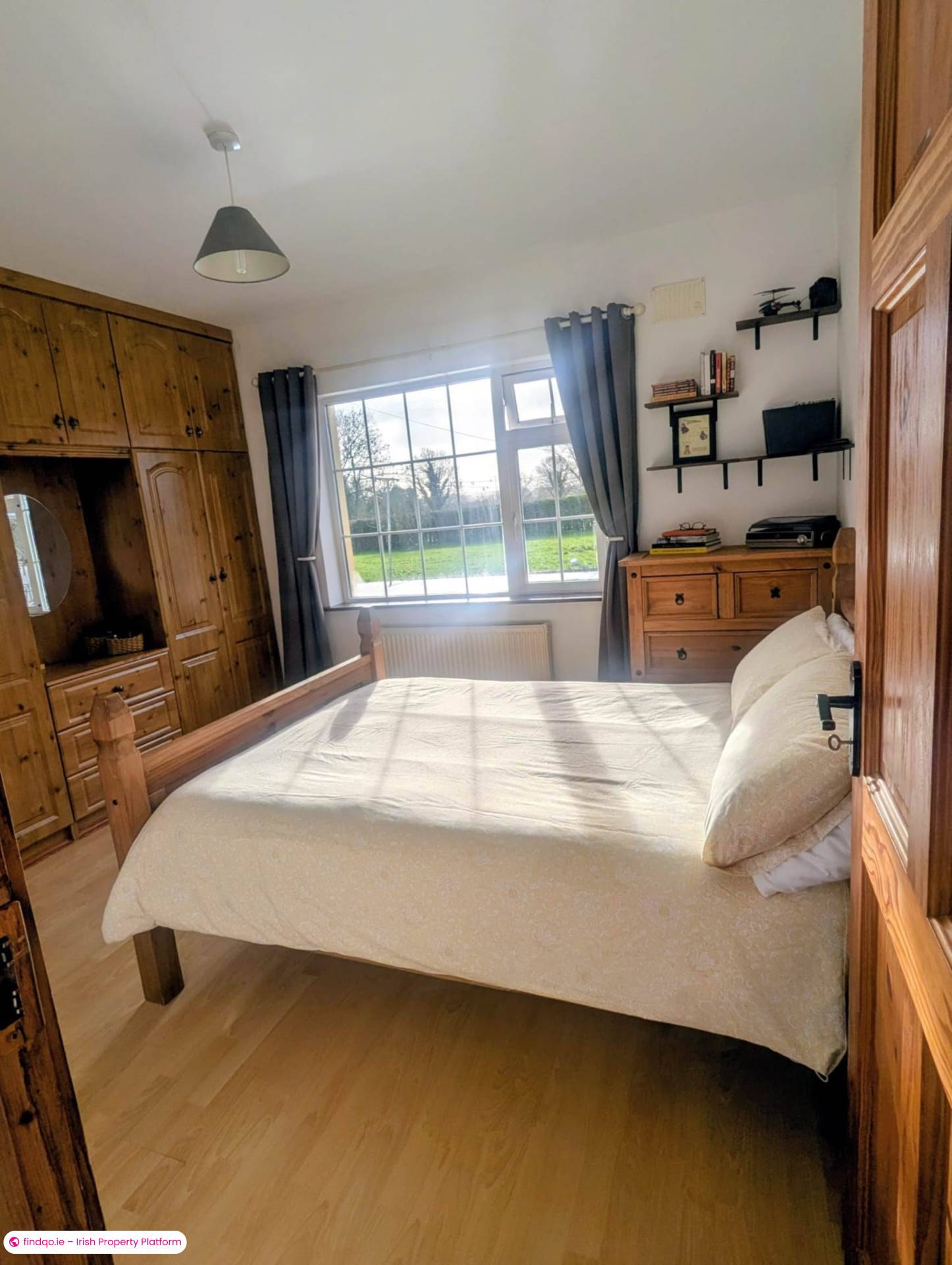 Detached house for Sale in Askeaton, Limerick
