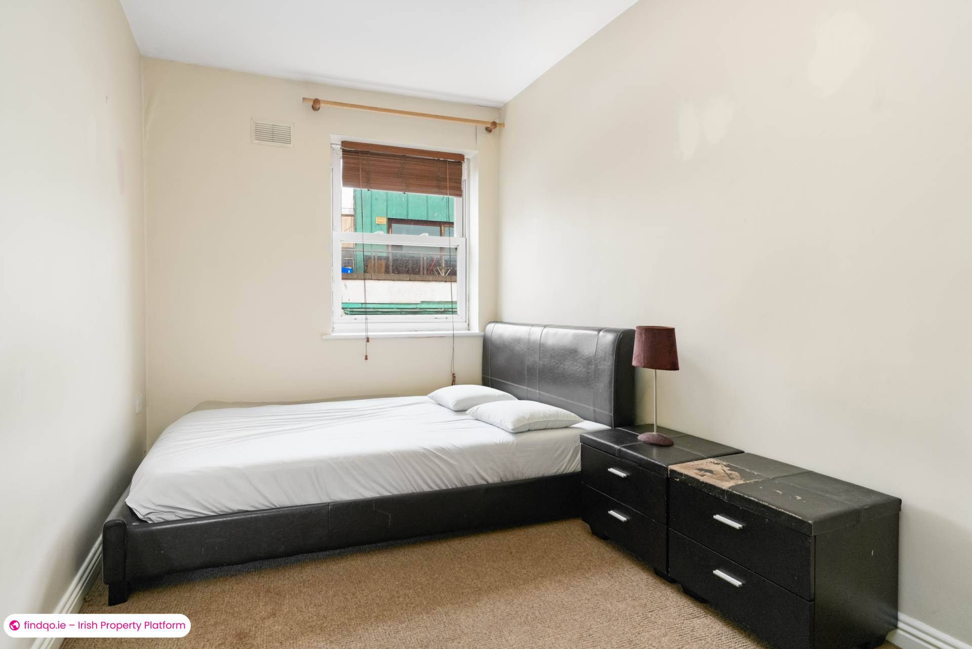 Apartment for Sale in Dublin 1
