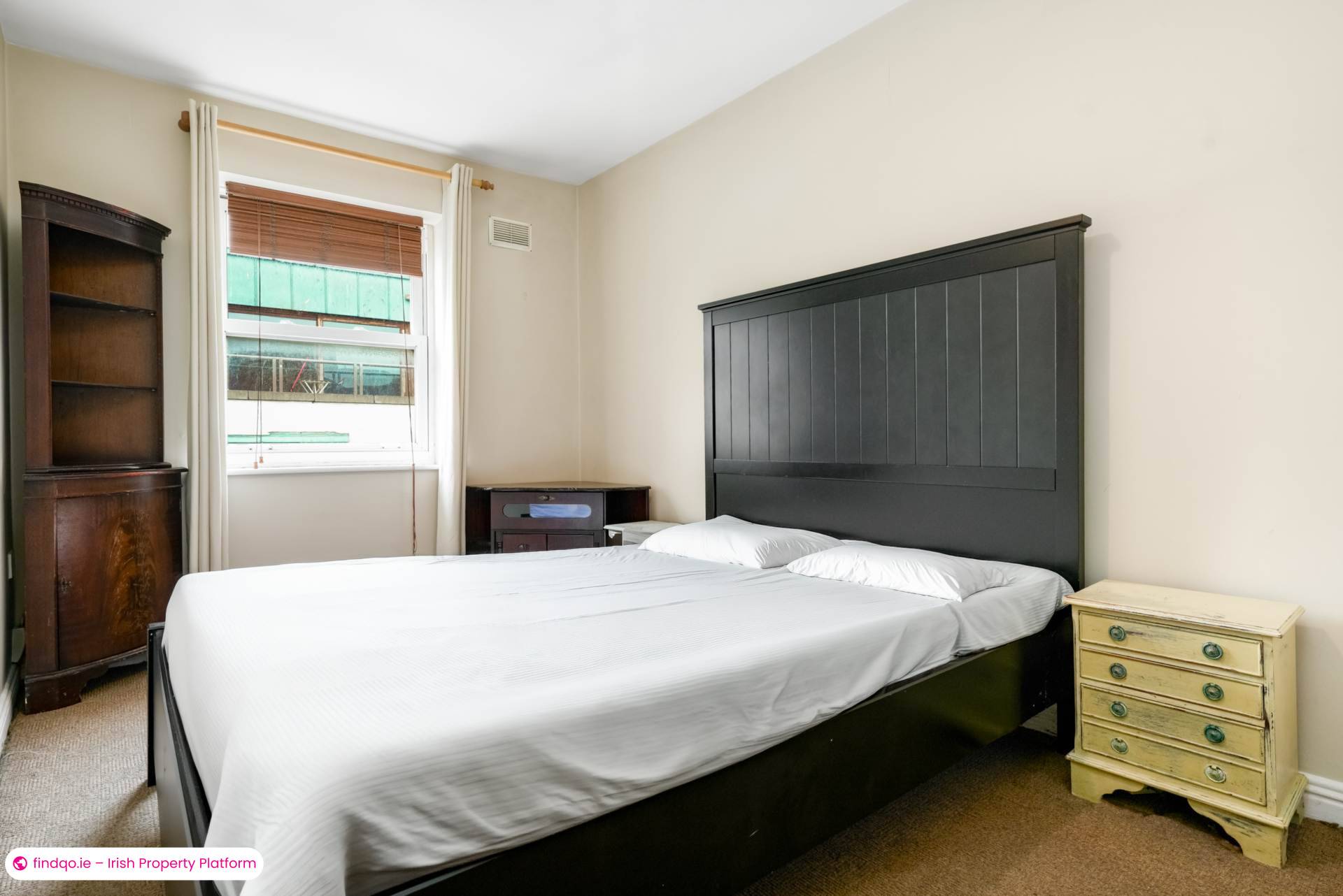 Apartment for Sale in Dublin 1
