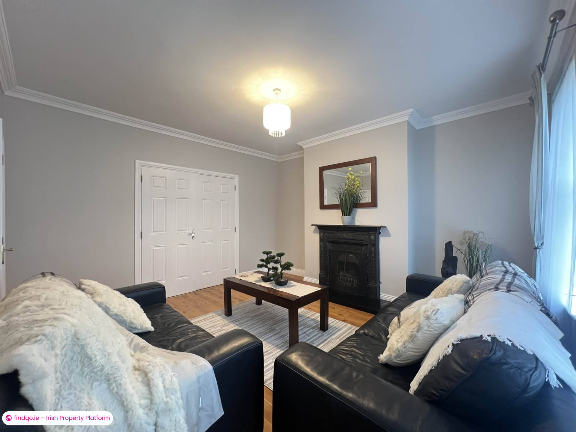 Semi-detached house for Sale in Clonmel, Tipperary