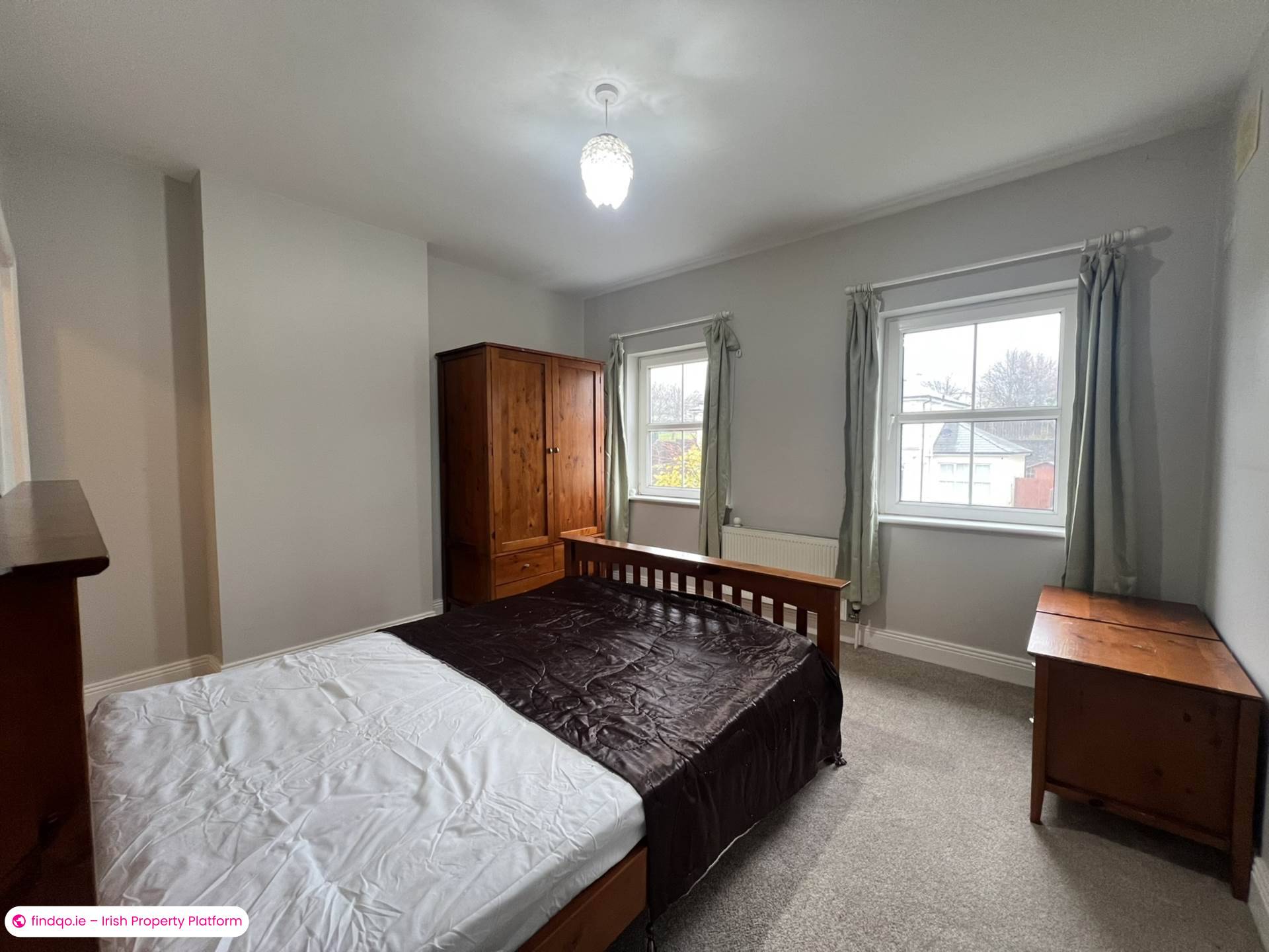 Semi-detached house for Sale in Clonmel, Tipperary