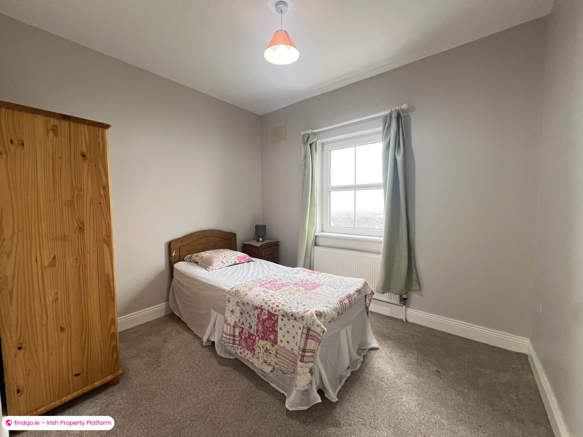 Semi-detached house for Sale in Clonmel, Tipperary