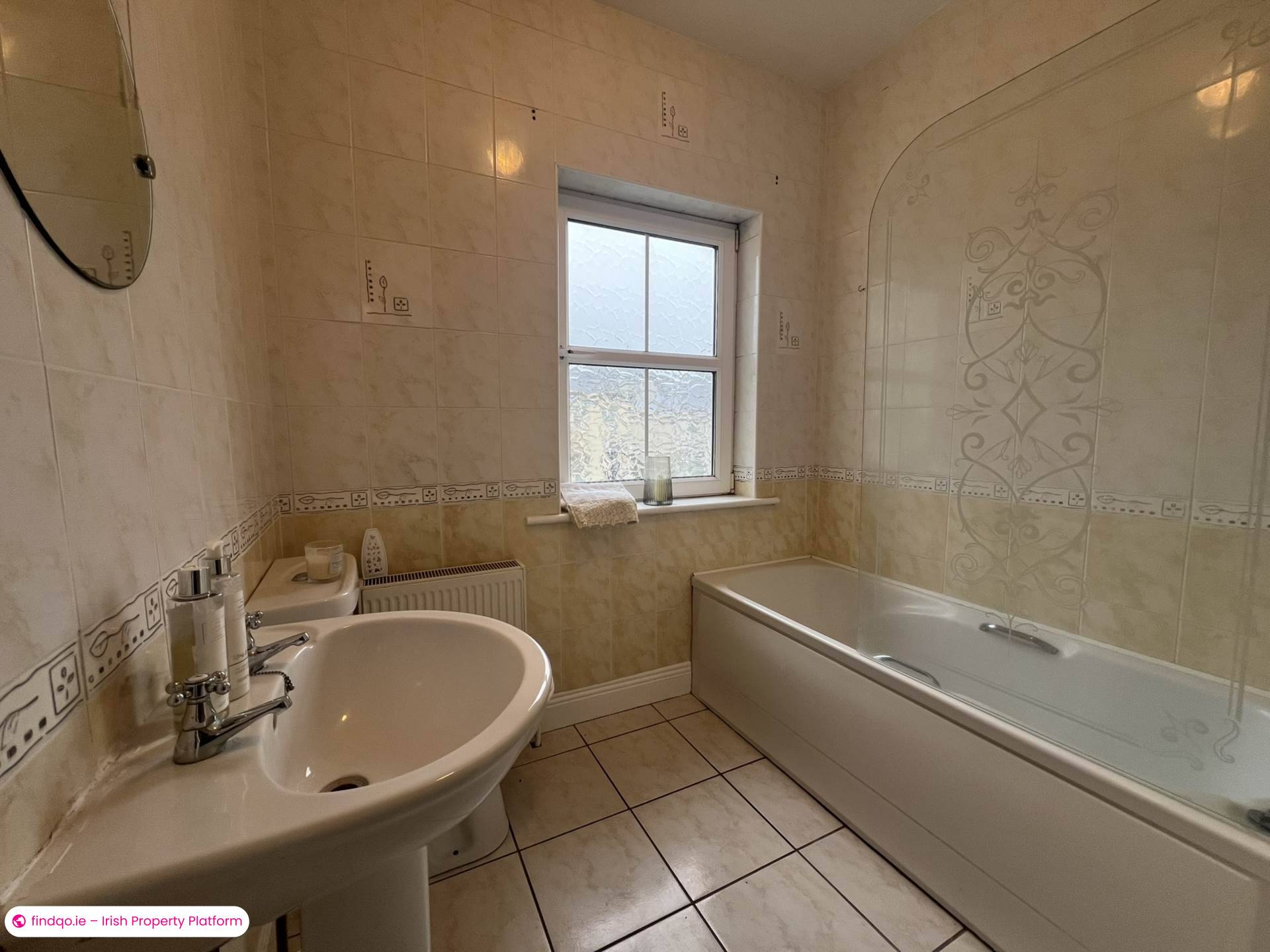 Semi-detached house for Sale in Clonmel, Tipperary