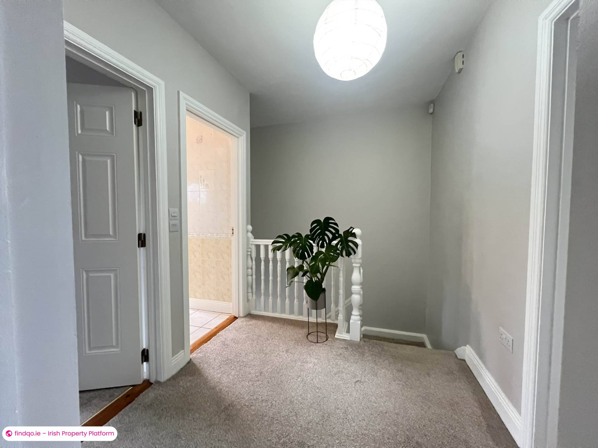 Semi-detached house for Sale in Clonmel, Tipperary