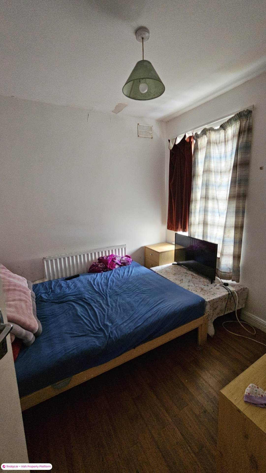 Terraced house for Sale in Ballyhaunis, Mayo