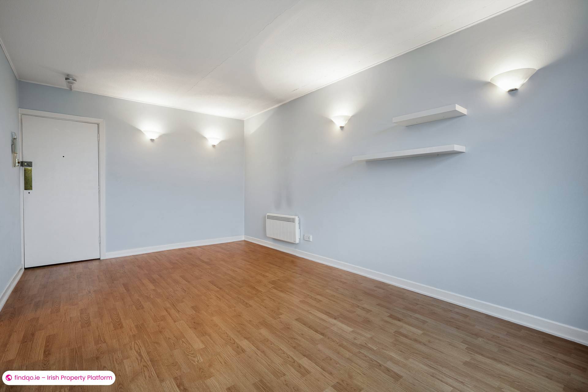 Apartment for Sale in Dublin 4