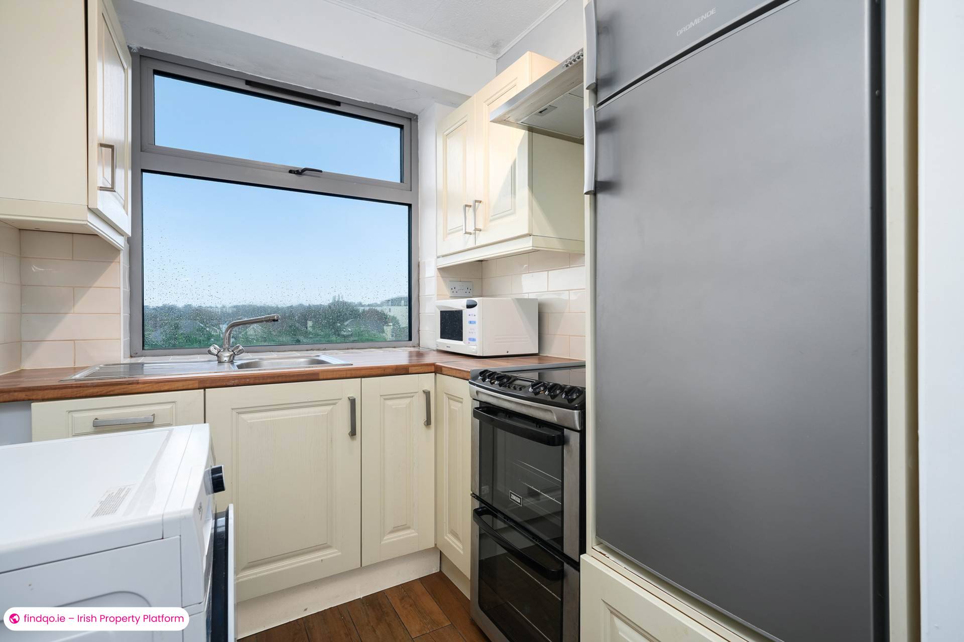 Apartment for Sale in Dublin 4