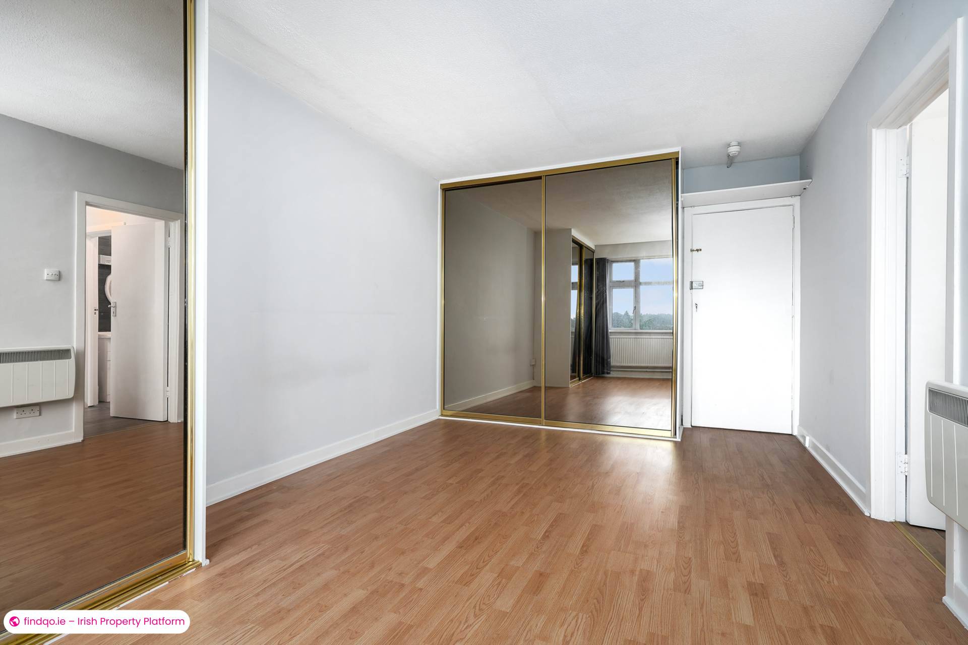 Apartment for Sale in Dublin 4