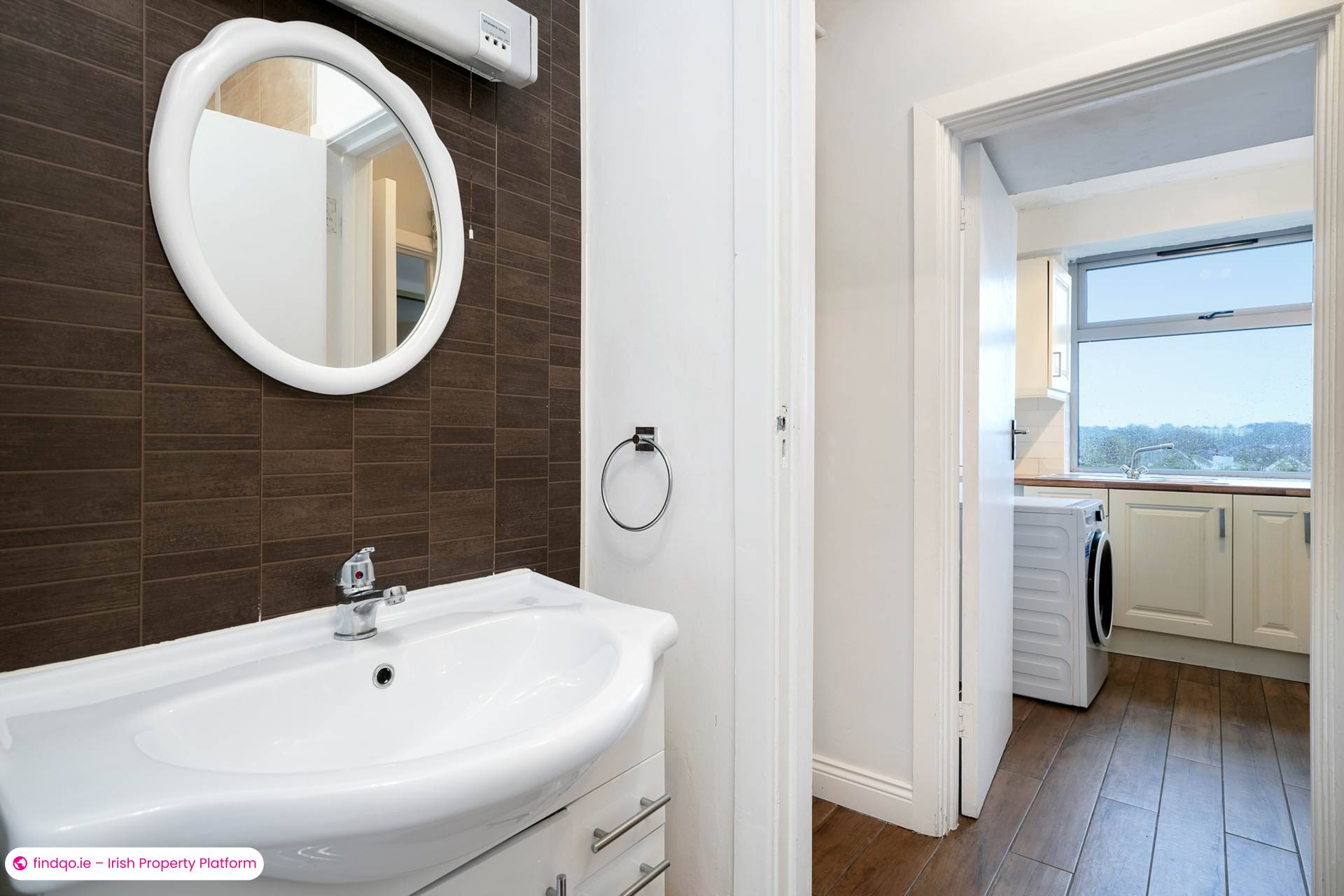 Apartment for Sale in Dublin 4