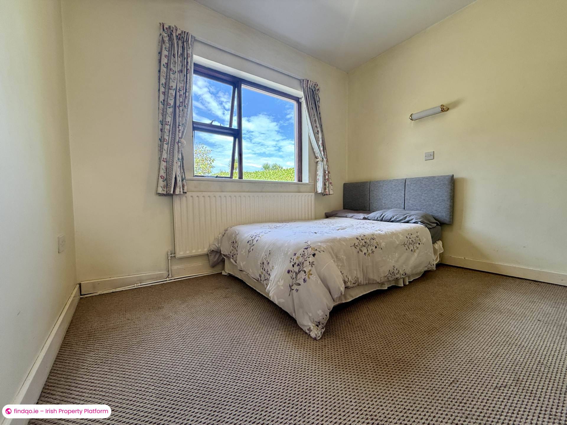 Detached house for Sale in Killarney, Kerry
