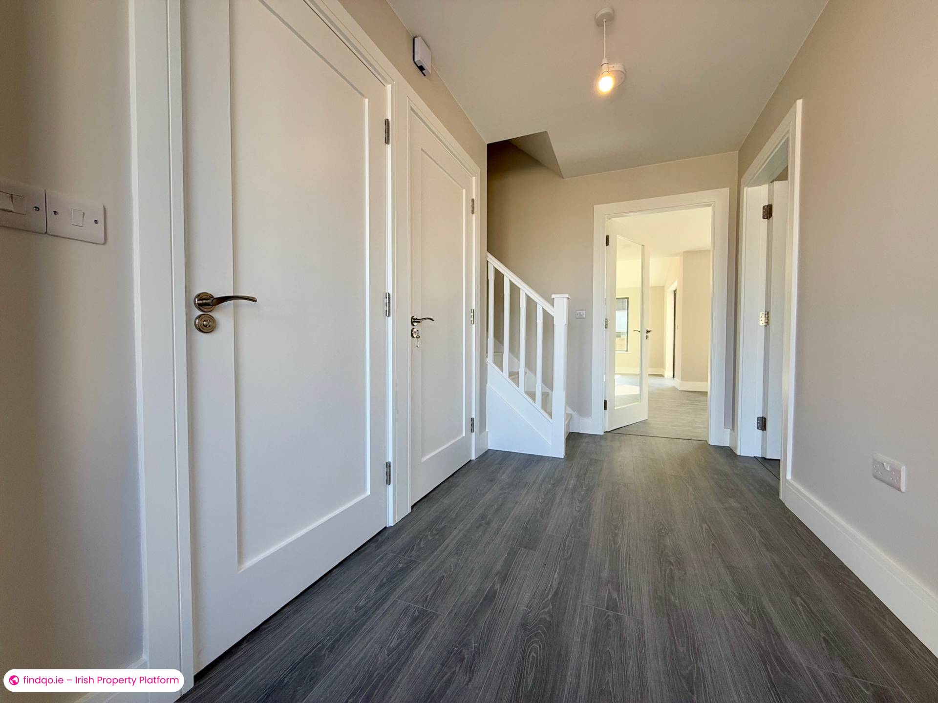 Semi-detached house for Sale in Killarney, Kerry