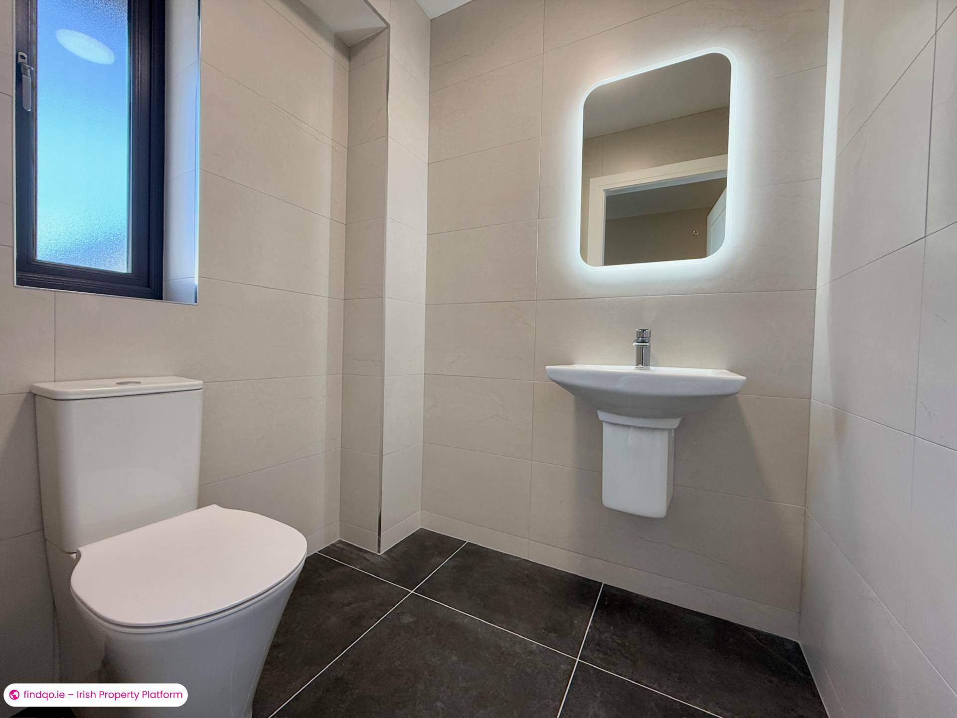 Semi-detached house for Sale in Killarney, Kerry
