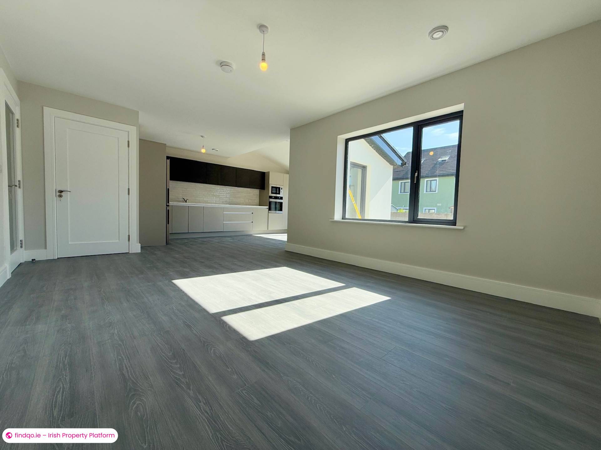 Semi-detached house for Sale in Killarney, Kerry