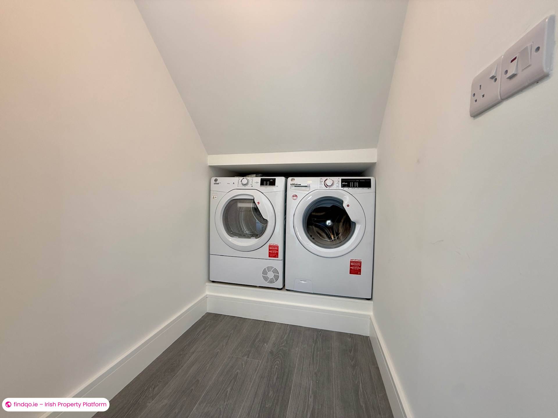 Semi-detached house for Sale in Killarney, Kerry