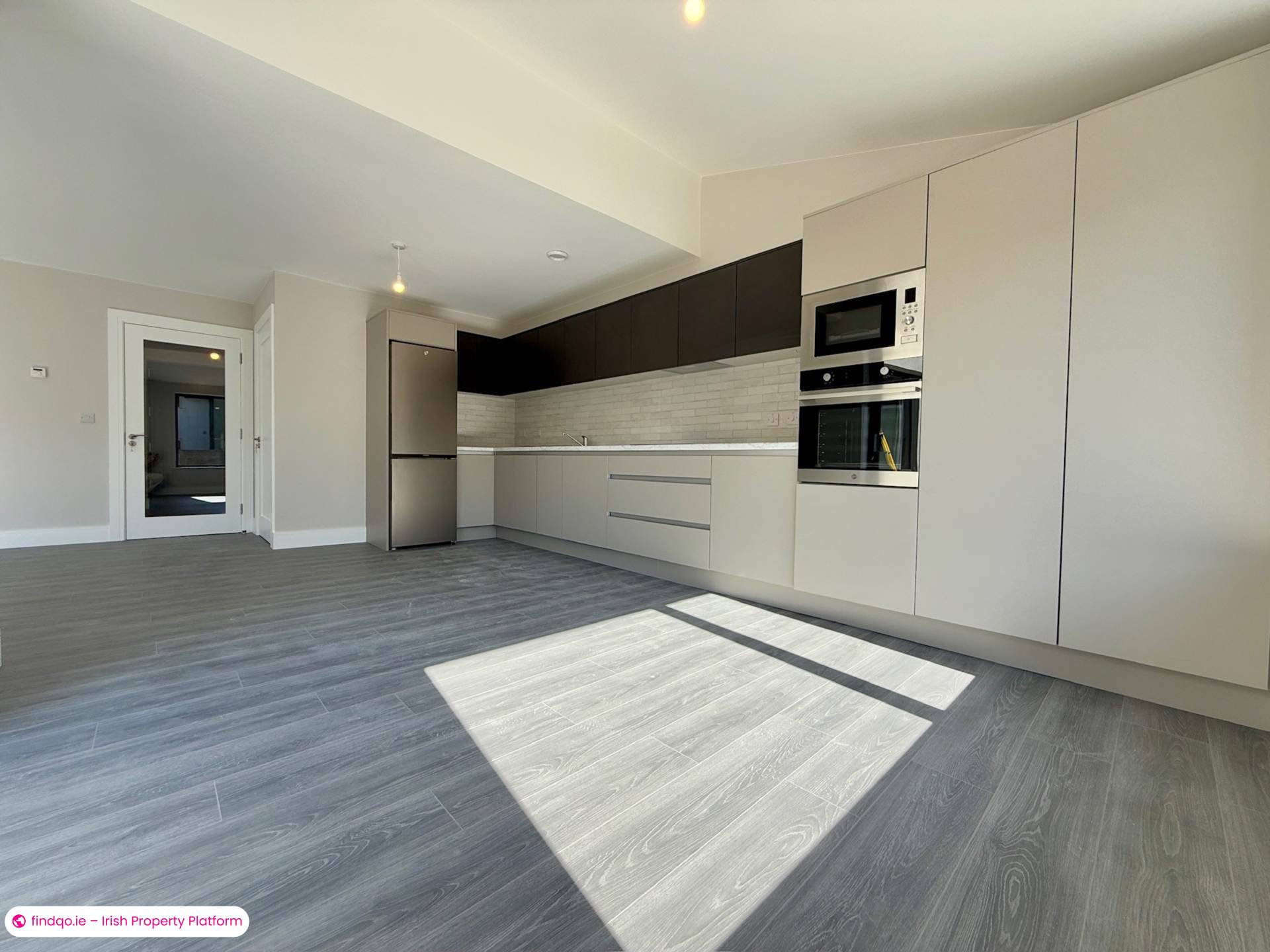 Semi-detached house for Sale in Killarney, Kerry