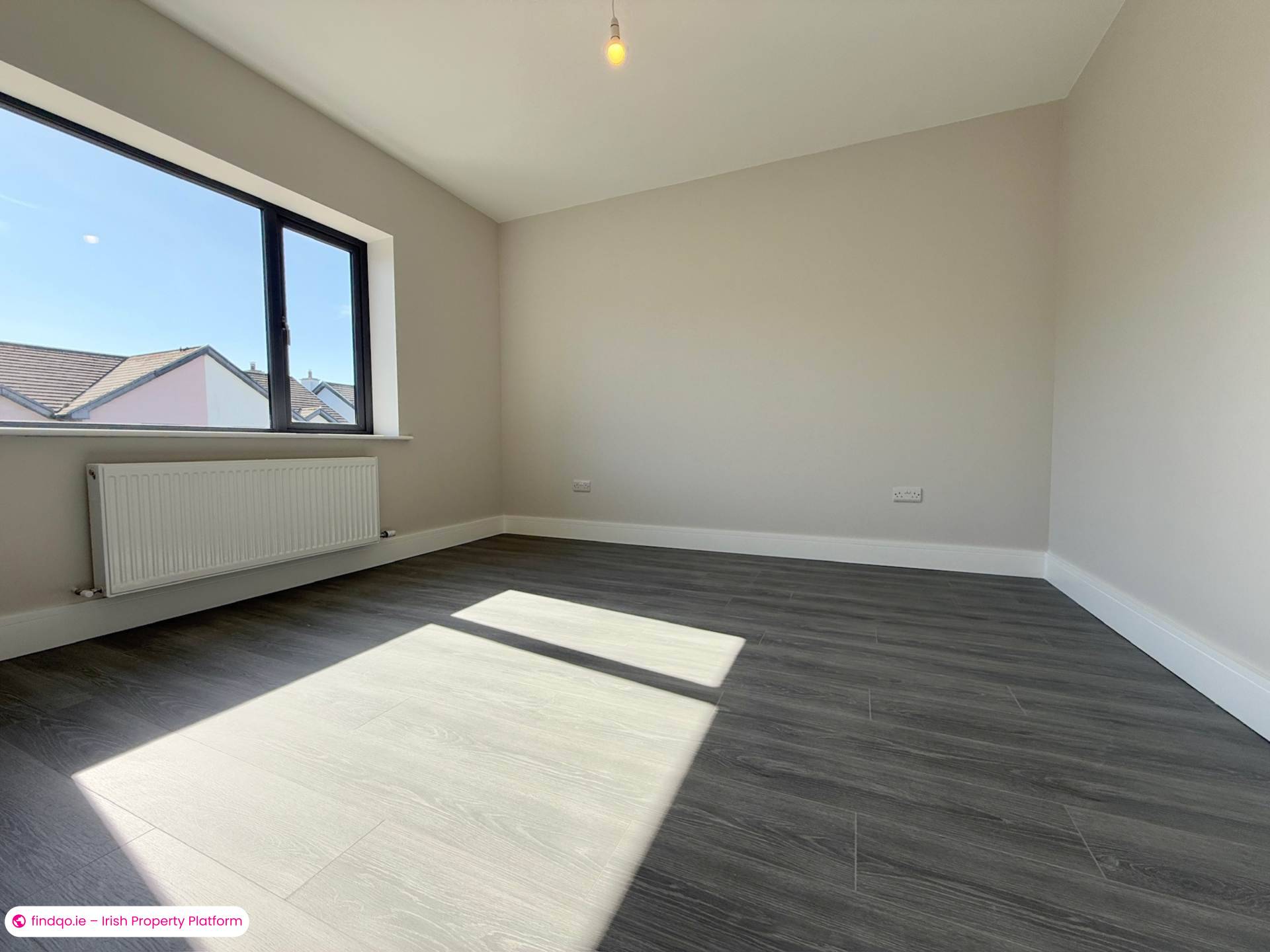 Semi-detached house for Sale in Killarney, Kerry