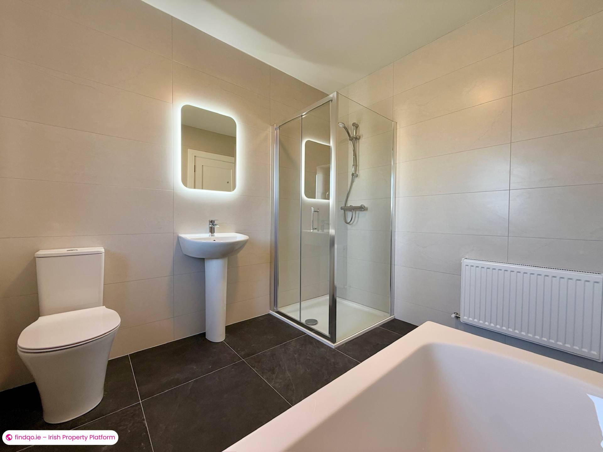 Semi-detached house for Sale in Killarney, Kerry