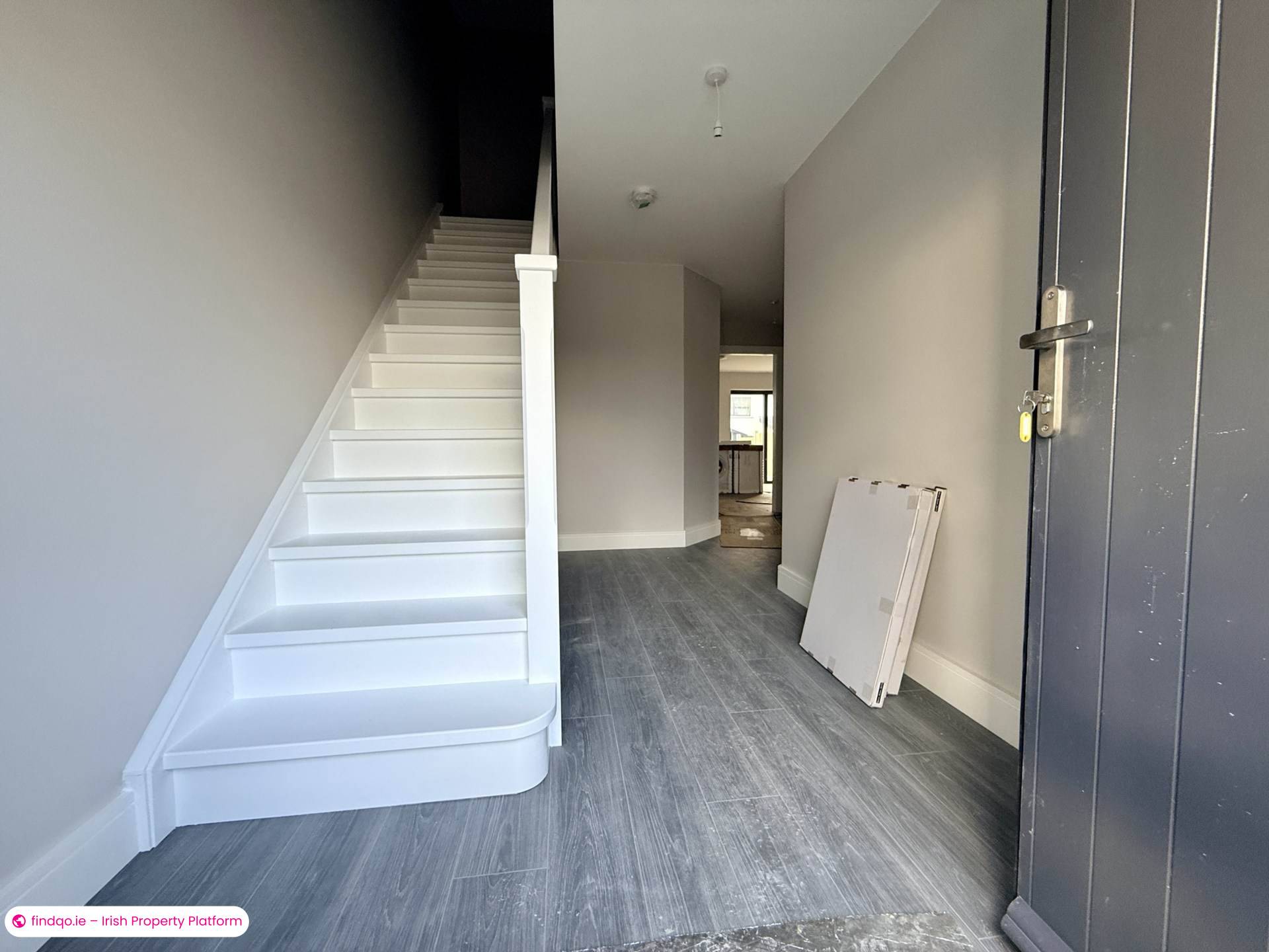 Semi-detached house for Sale in Headford, Galway