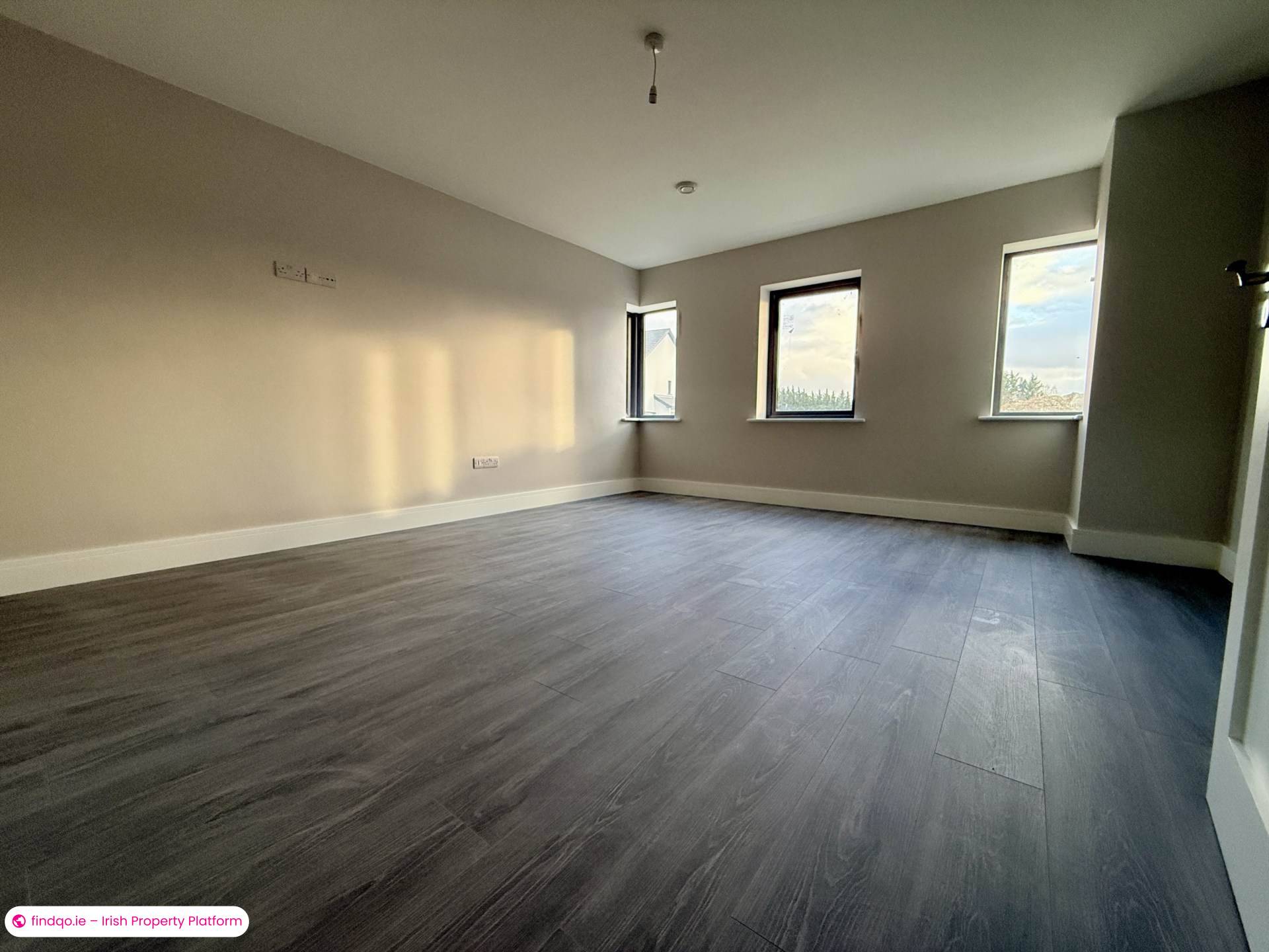 Semi-detached house for Sale in Headford, Galway