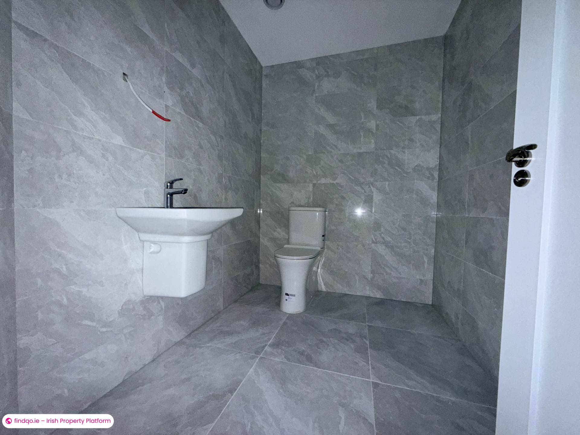 Semi-detached house for Sale in Headford, Galway