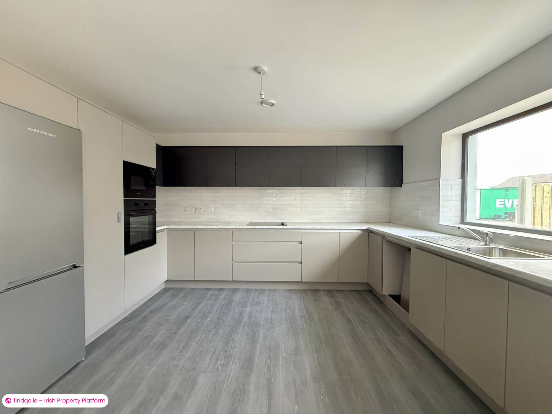 Semi-detached house for Sale in Headford, Galway