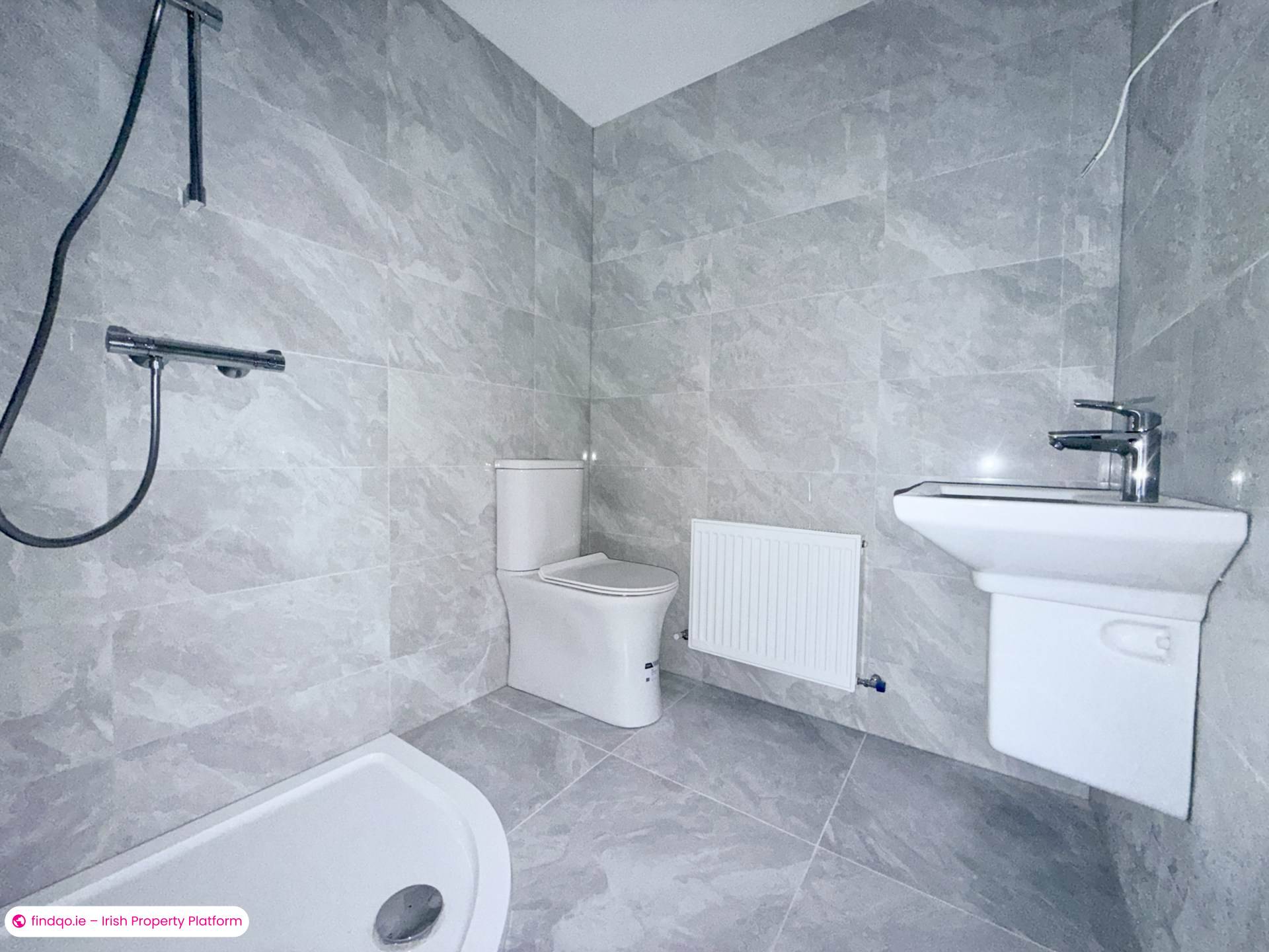 Semi-detached house for Sale in Headford, Galway
