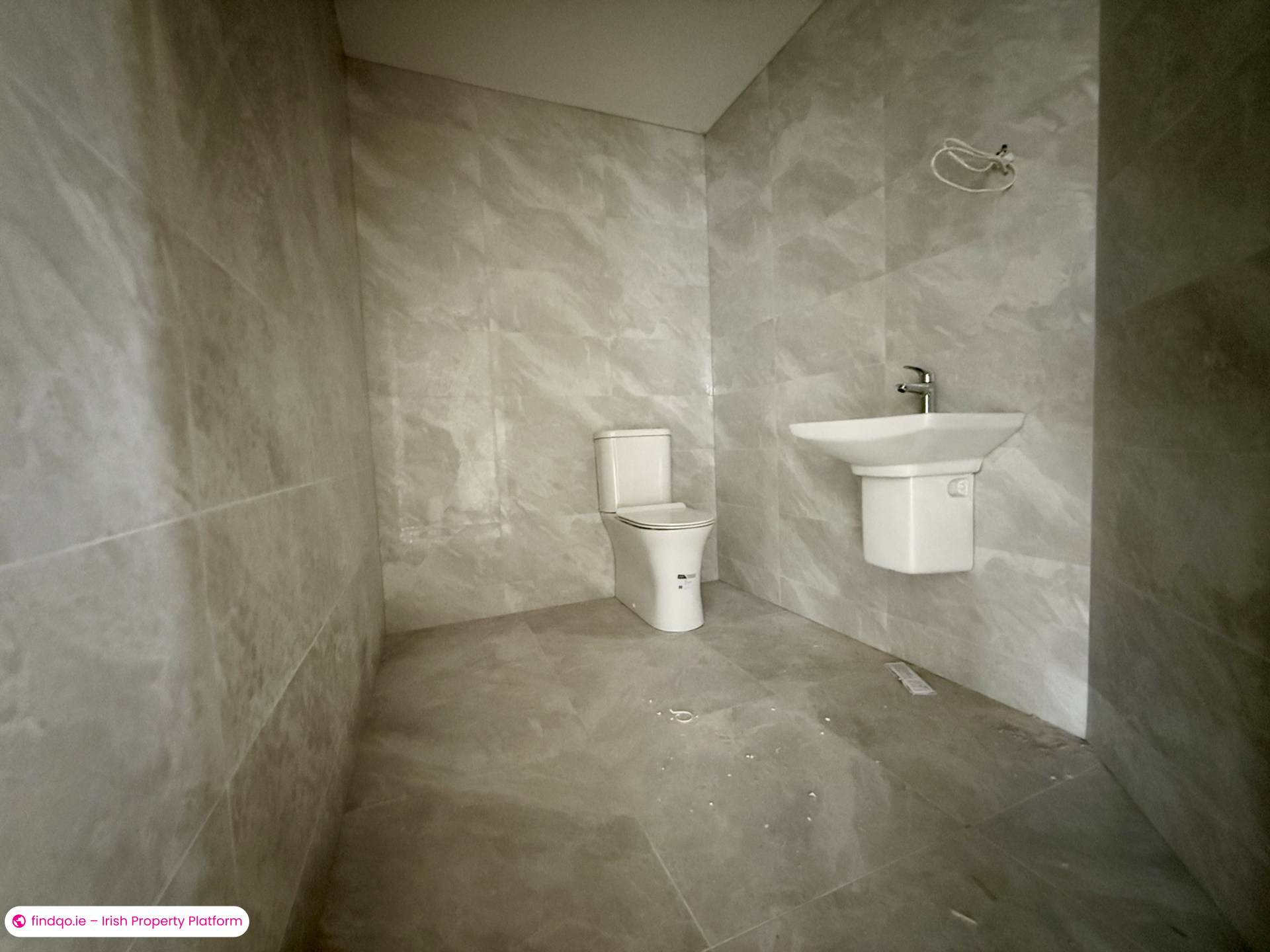Semi-detached house for Sale in Killarney, Kerry