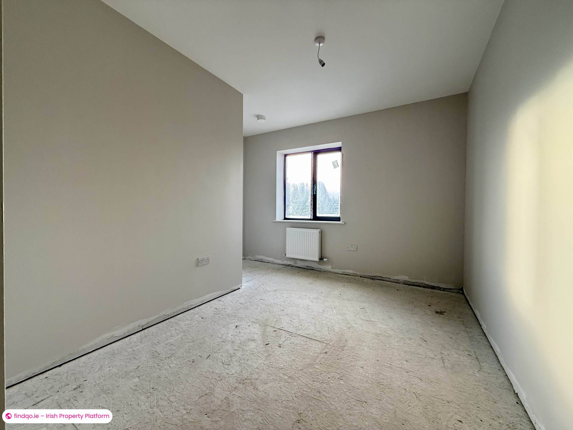Semi-detached house for Sale in Killarney, Kerry