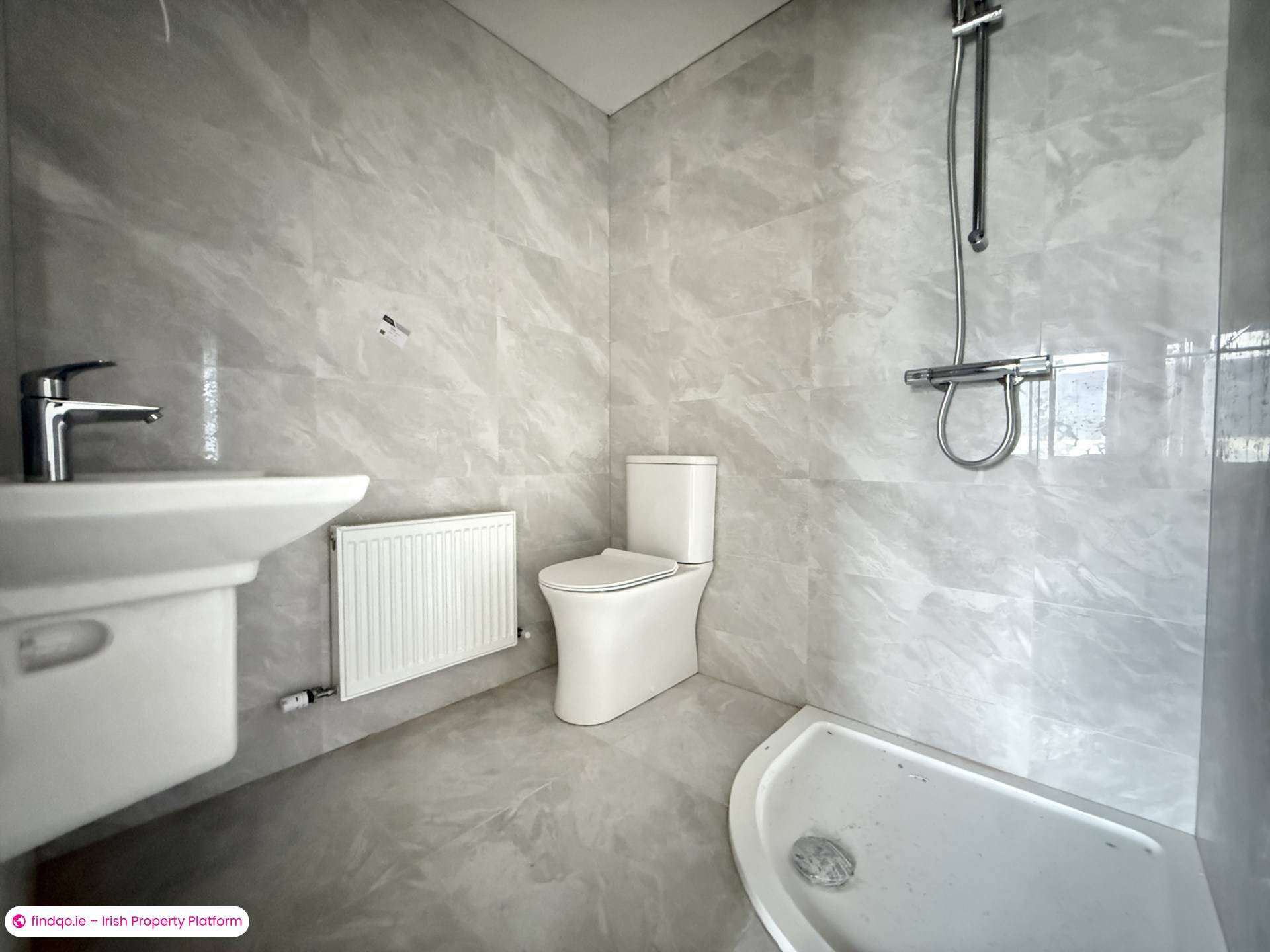 Semi-detached house for Sale in Killarney, Kerry