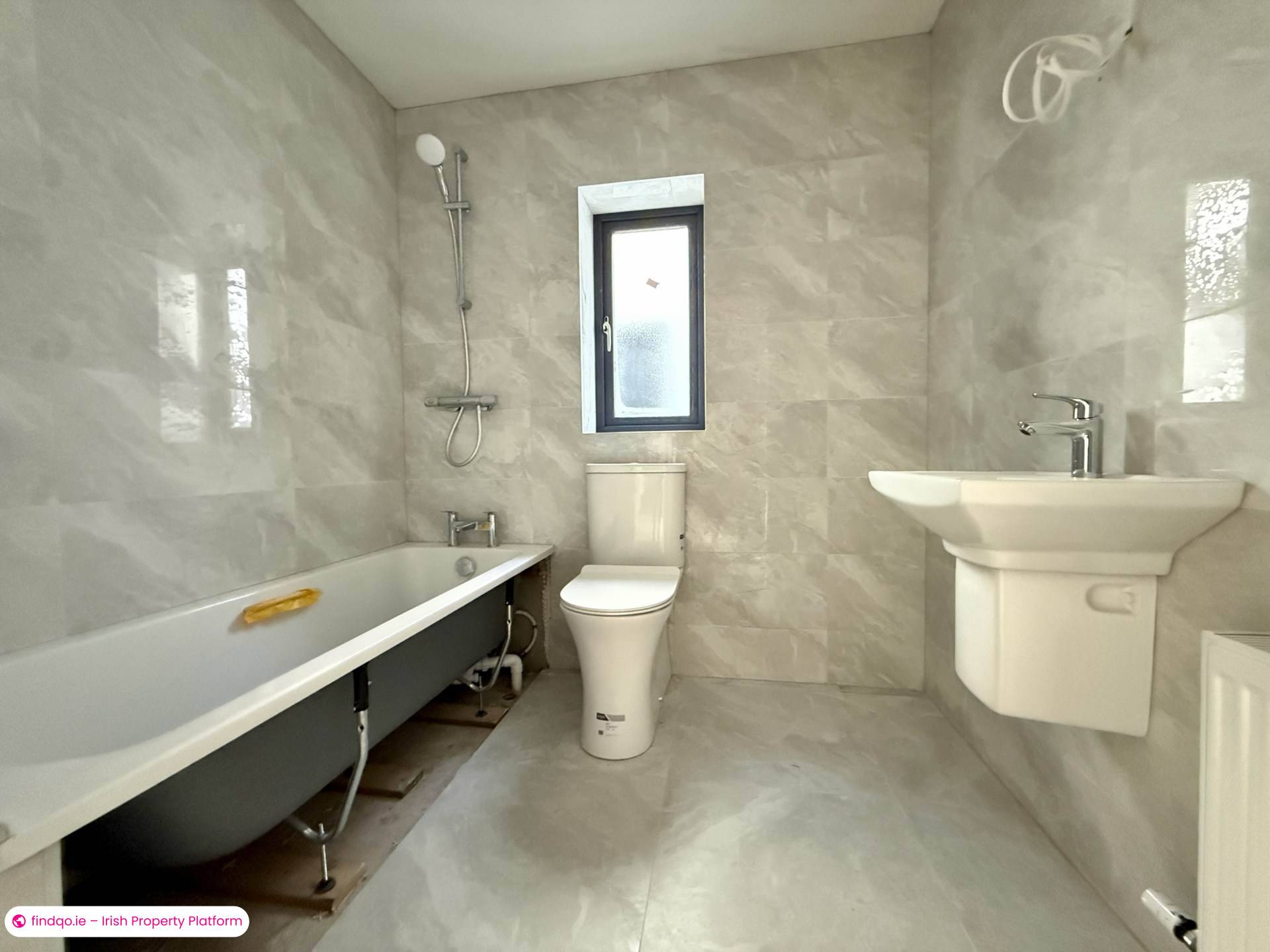 Semi-detached house for Sale in Killarney, Kerry