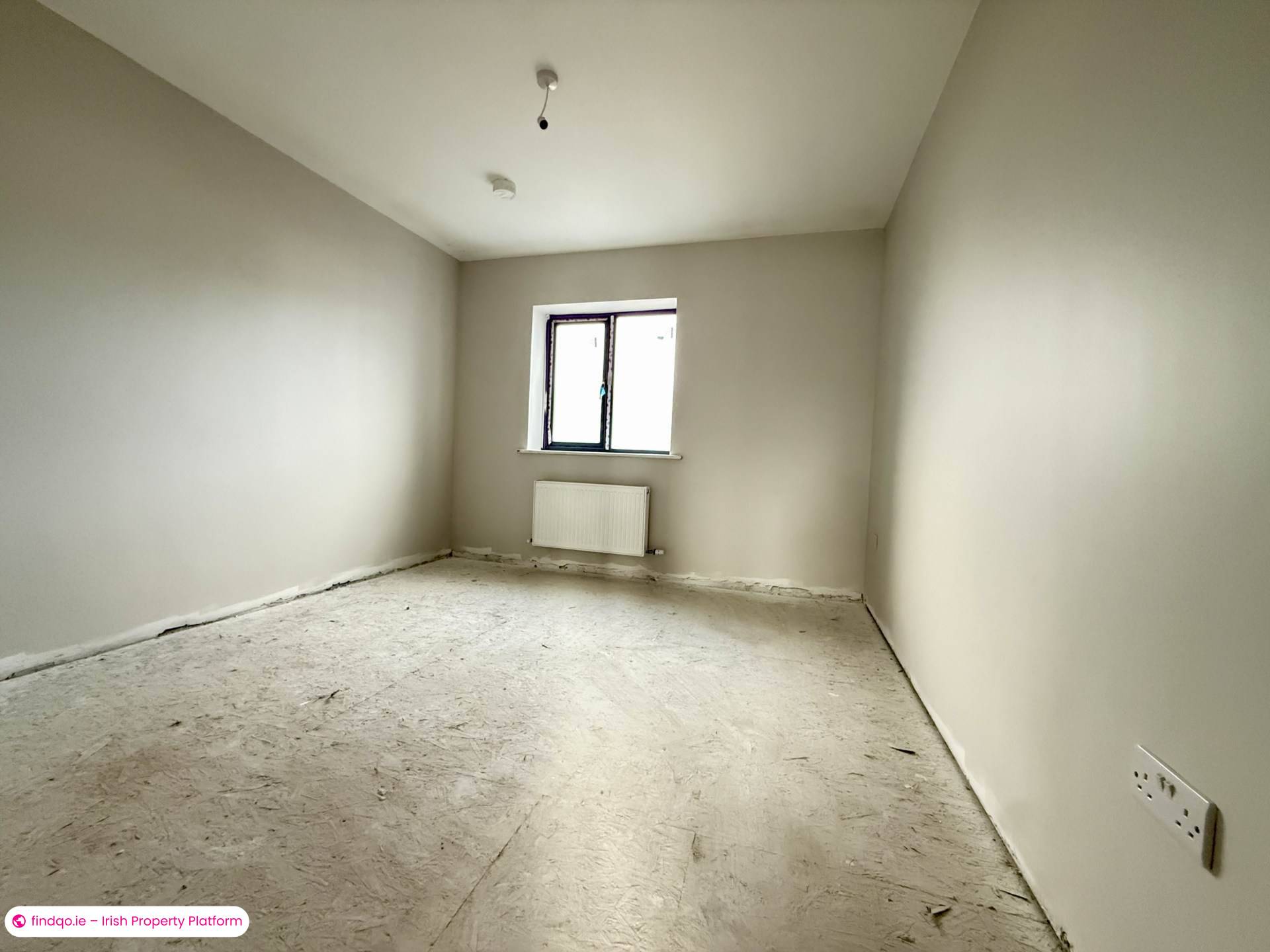 Semi-detached house for Sale in Killarney, Kerry